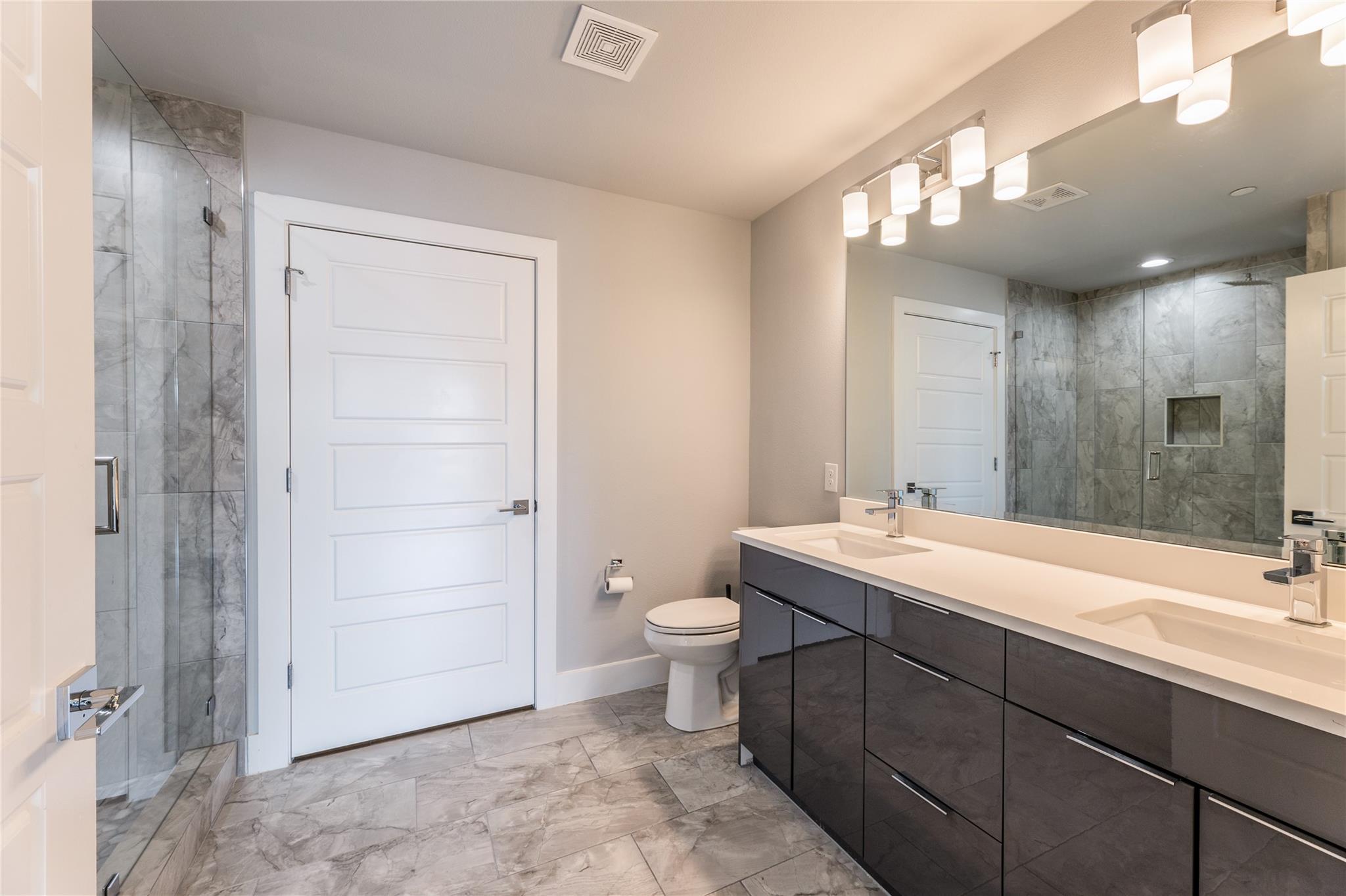 1417 Kramer Ln # 9, Austin, TX 78758