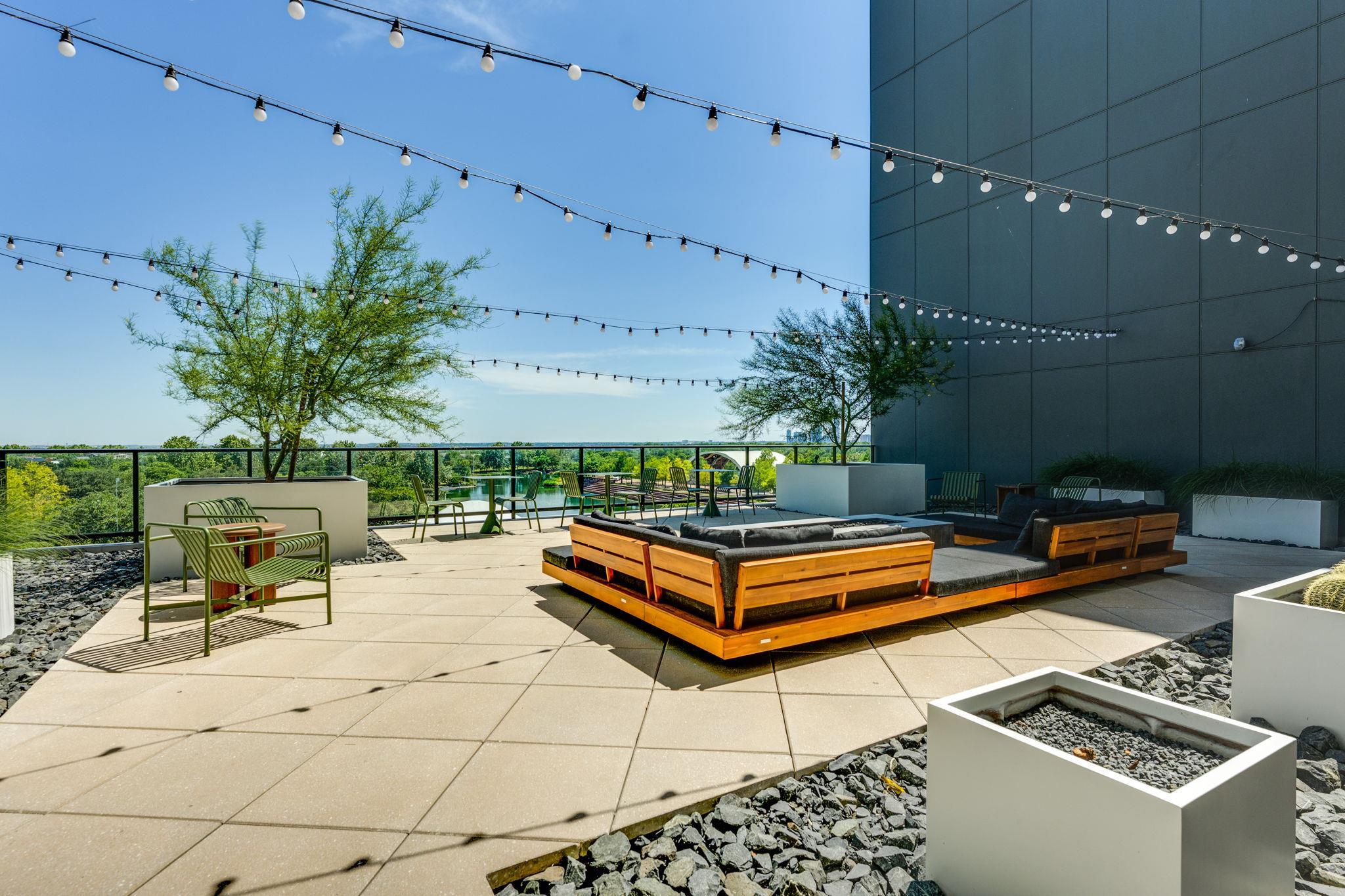 1701 Simond Ave # 524, Austin, TX 78723