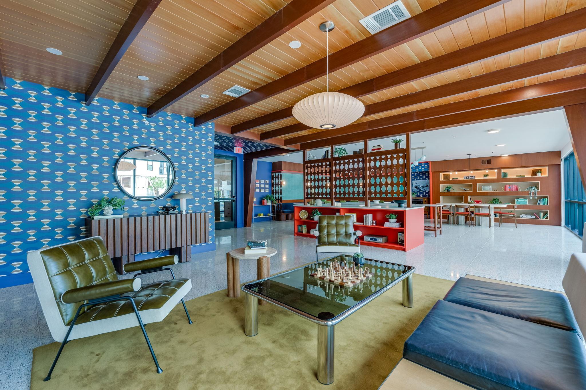 1701 Simond Ave # 524, Austin, TX 78723