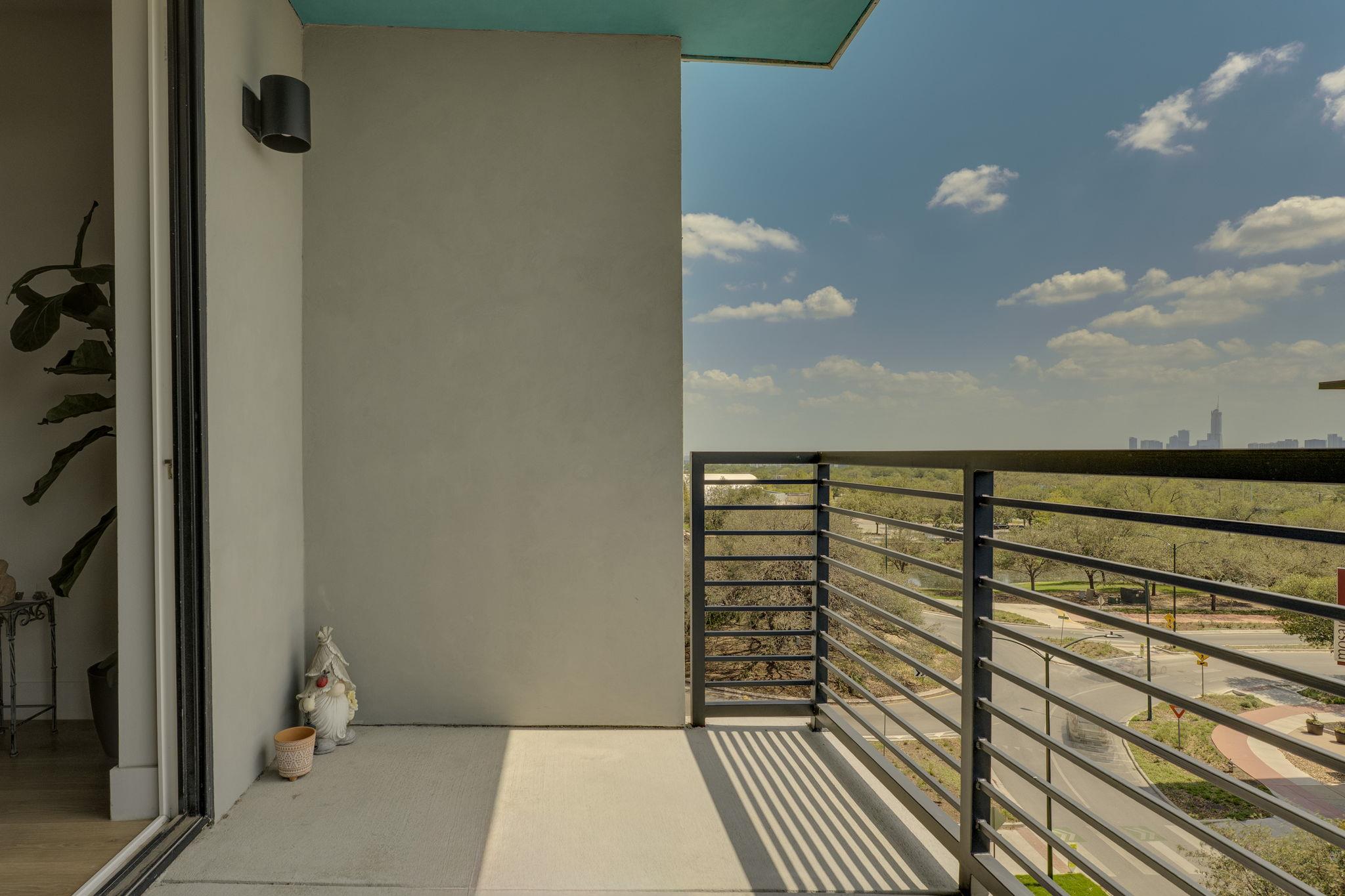 1701 Simond Ave # 524, Austin, TX 78723