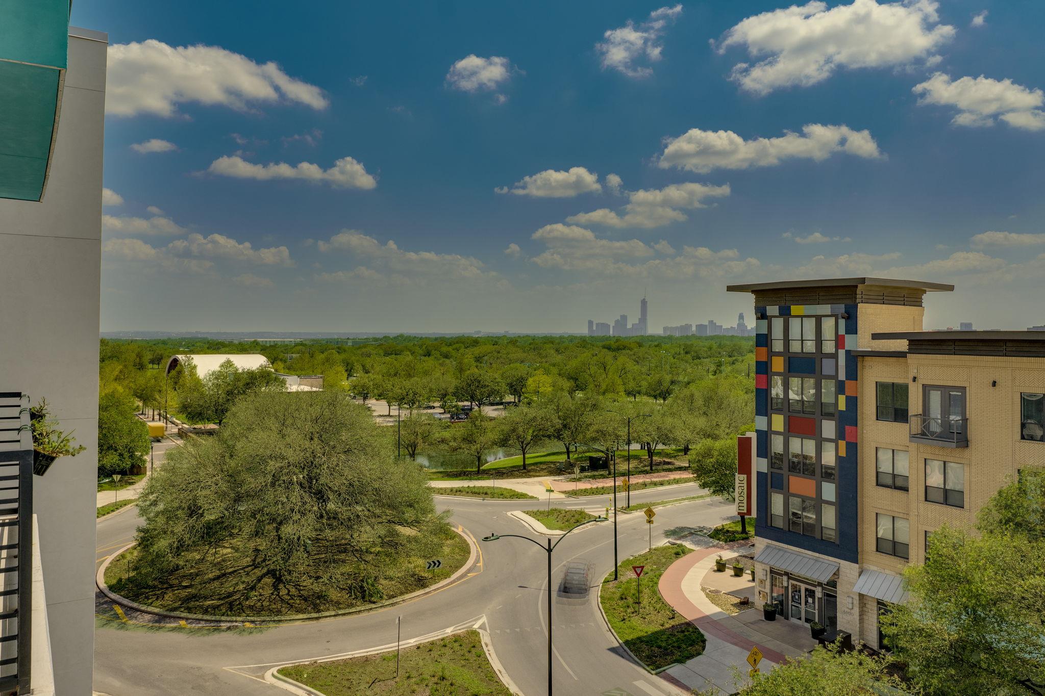 1701 Simond Ave # 524, Austin, TX 78723