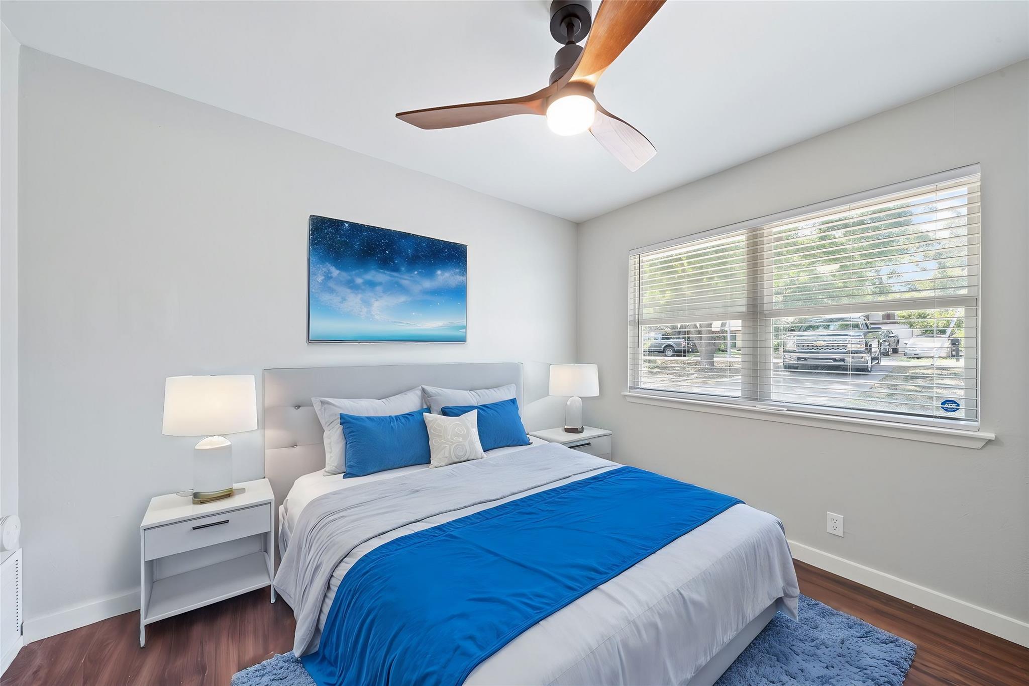 6205 Waycross Dr, Austin, TX 78745