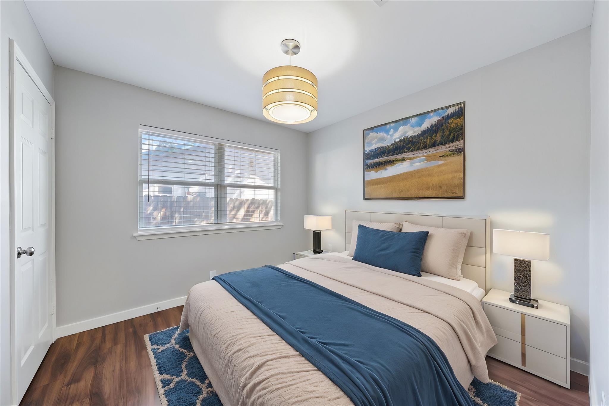 6205 Waycross Dr, Austin, TX 78745