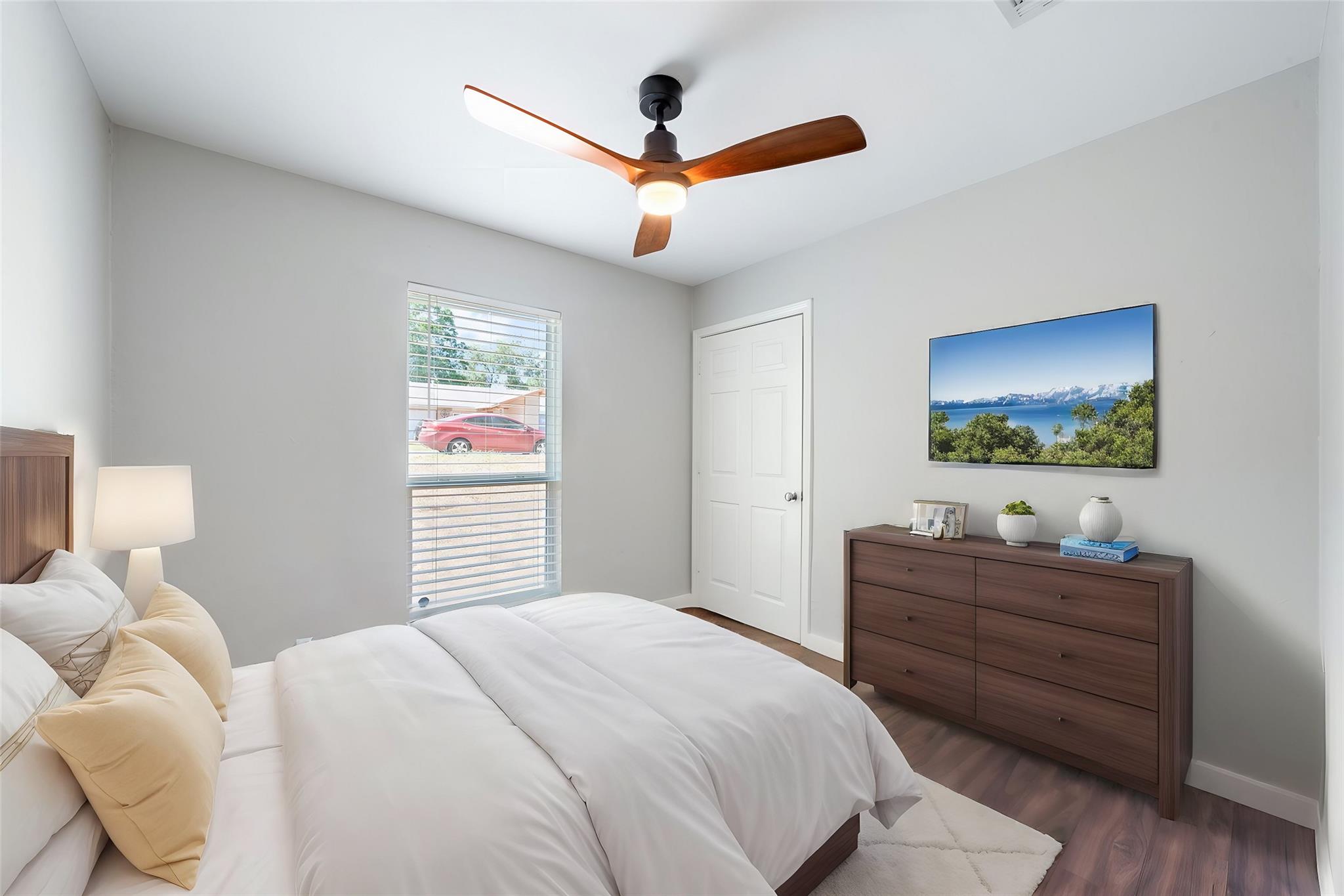 6205 Waycross Dr, Austin, TX 78745