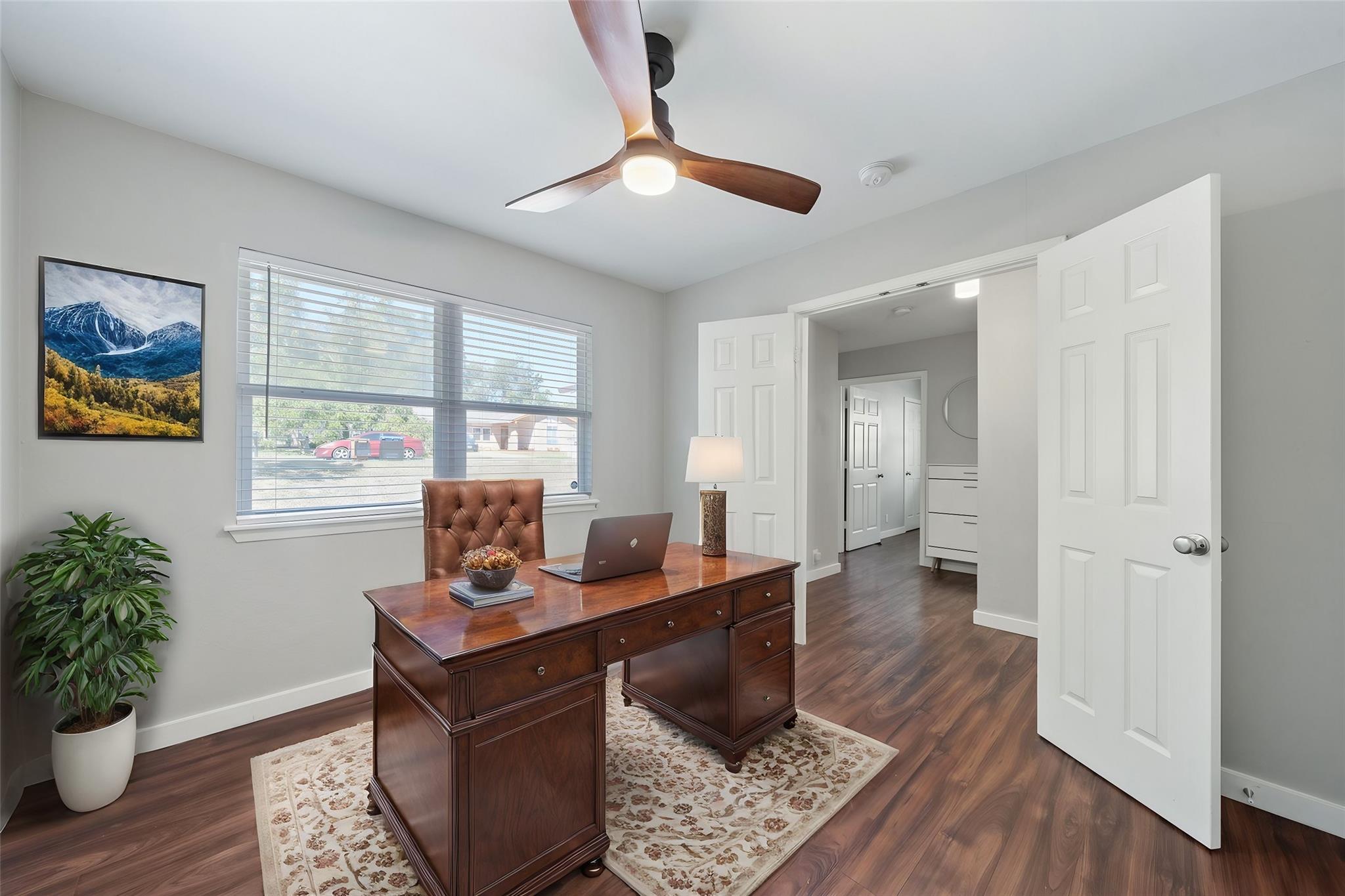 6205 Waycross Dr, Austin, TX 78745