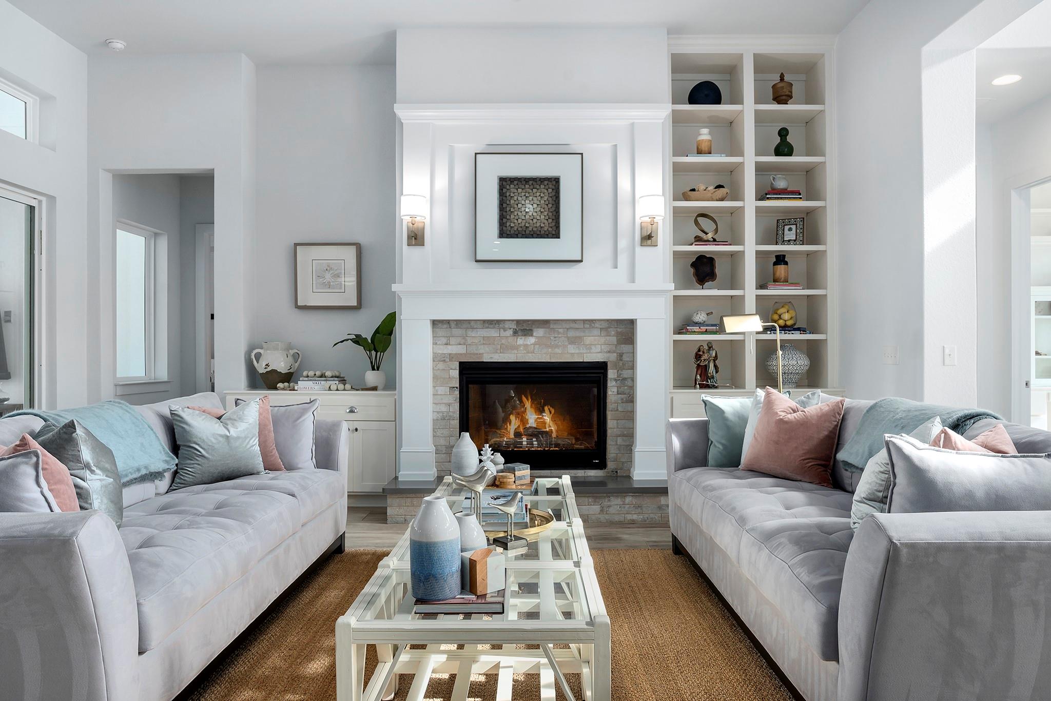 7917 Orisha Dr, Austin, TX 78739