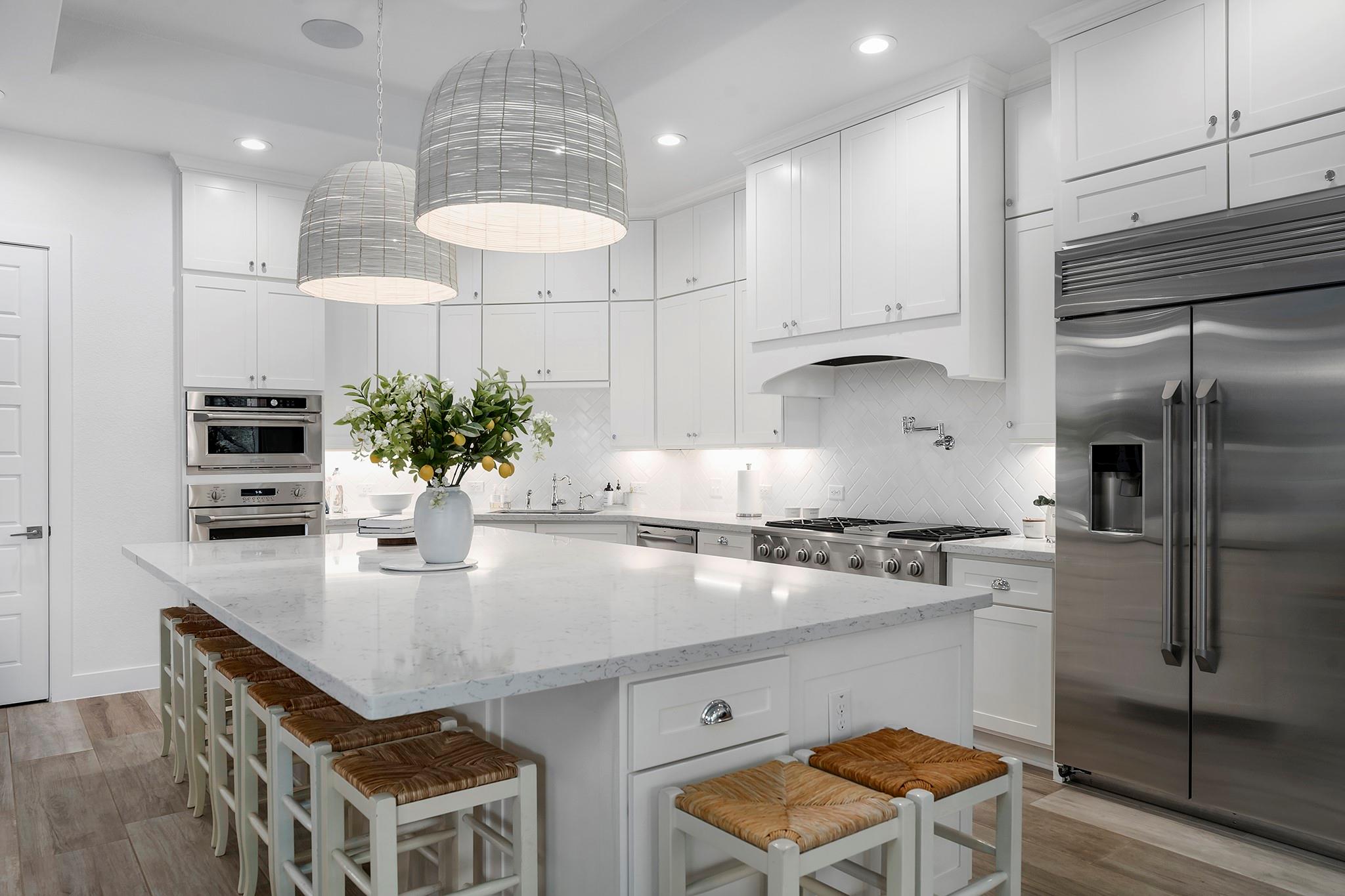 7917 Orisha Dr, Austin, TX 78739