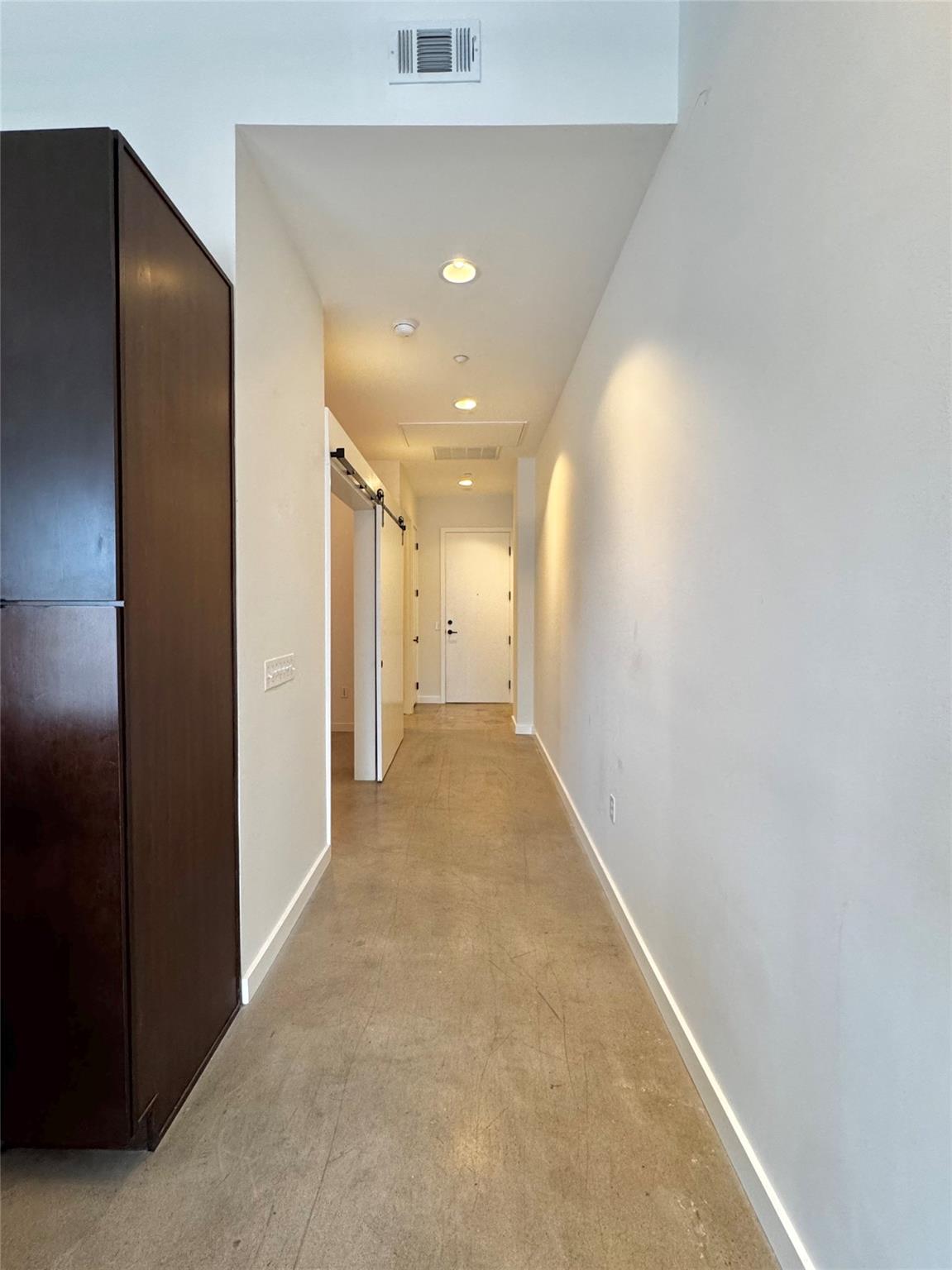 507 Sabine St # 802, Austin, TX 78701