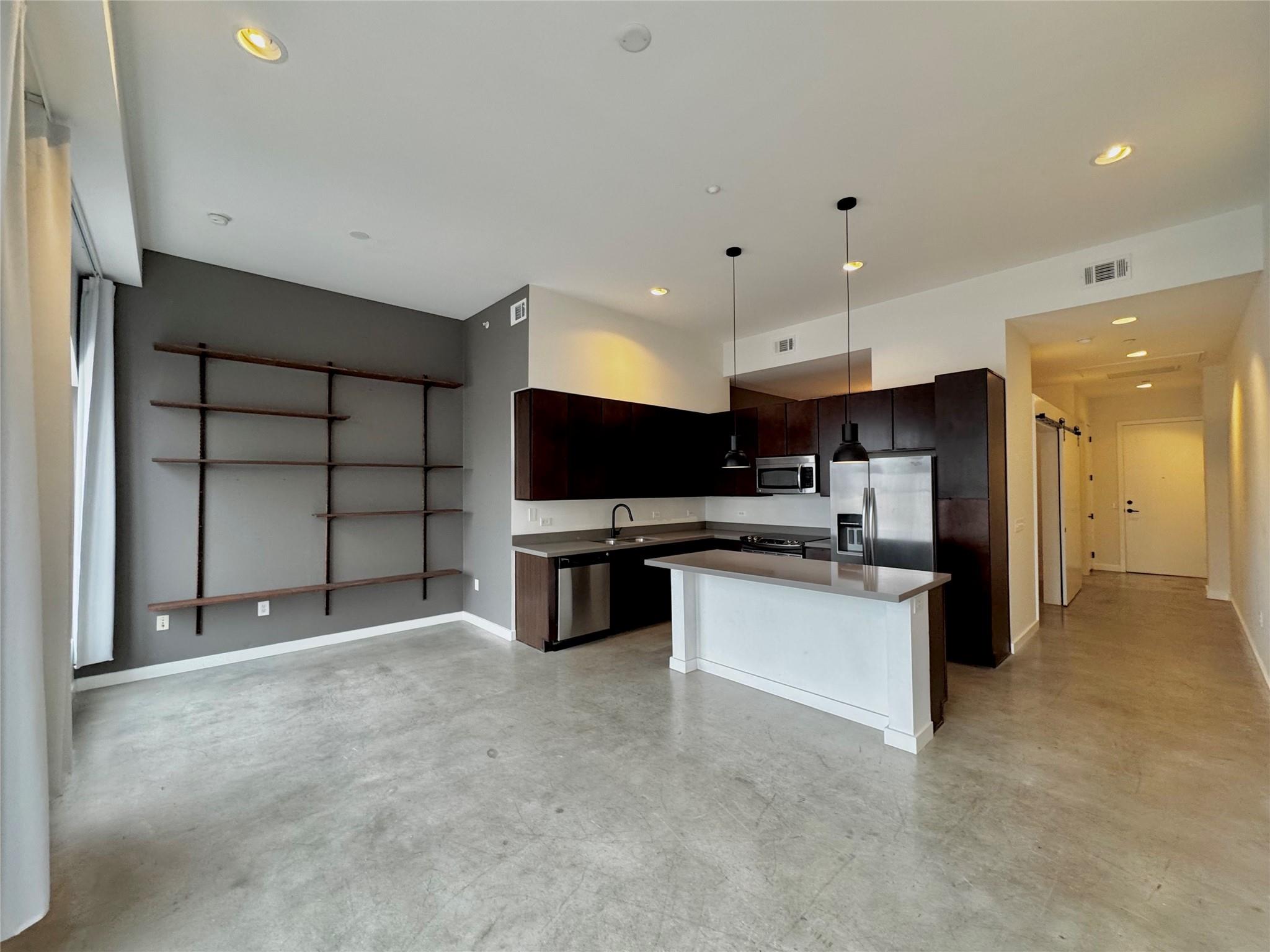 507 Sabine St # 802, Austin, TX 78701