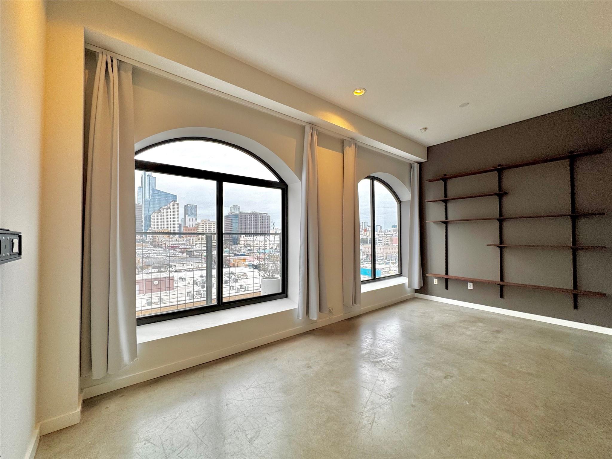 507 Sabine St # 802, Austin, TX 78701