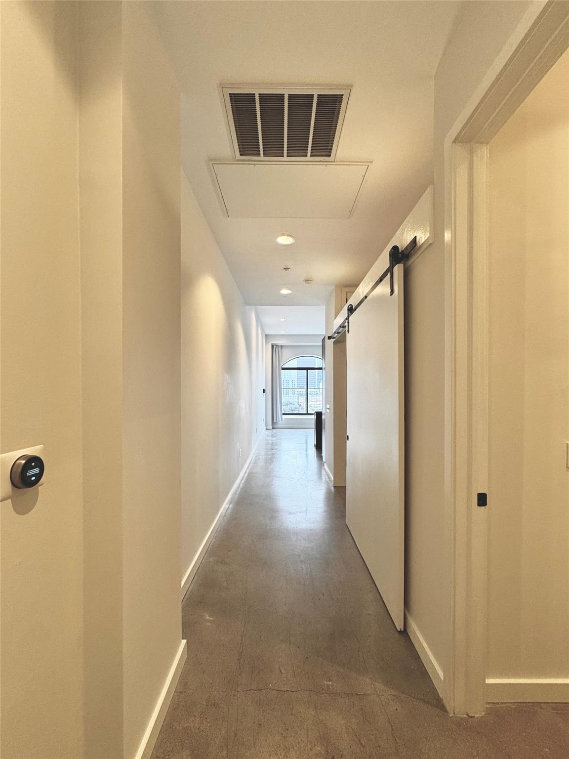 507 Sabine St # 802, Austin, TX 78701