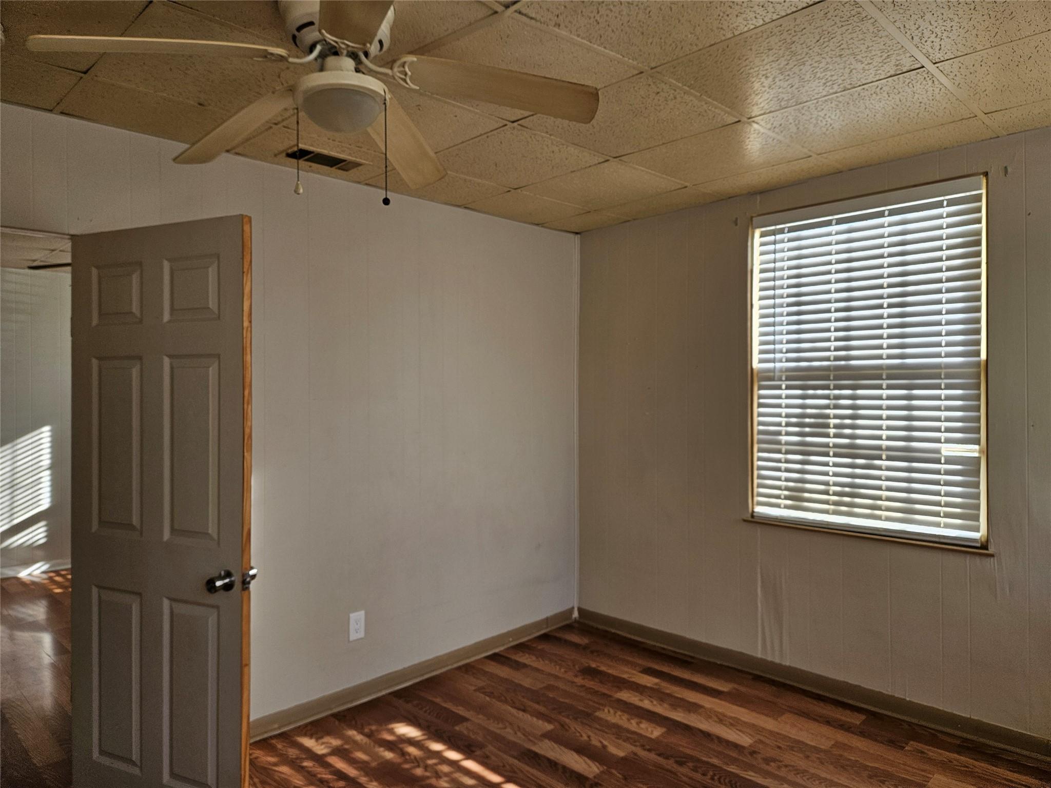 501 N Burnet St, Manor, TX 78653