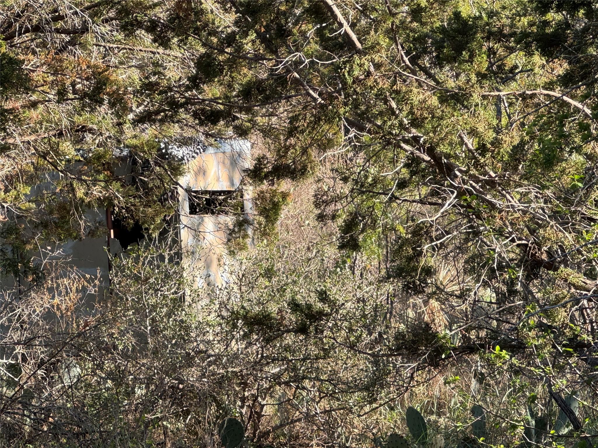 6939 FM 690, Burnet, TX 78611