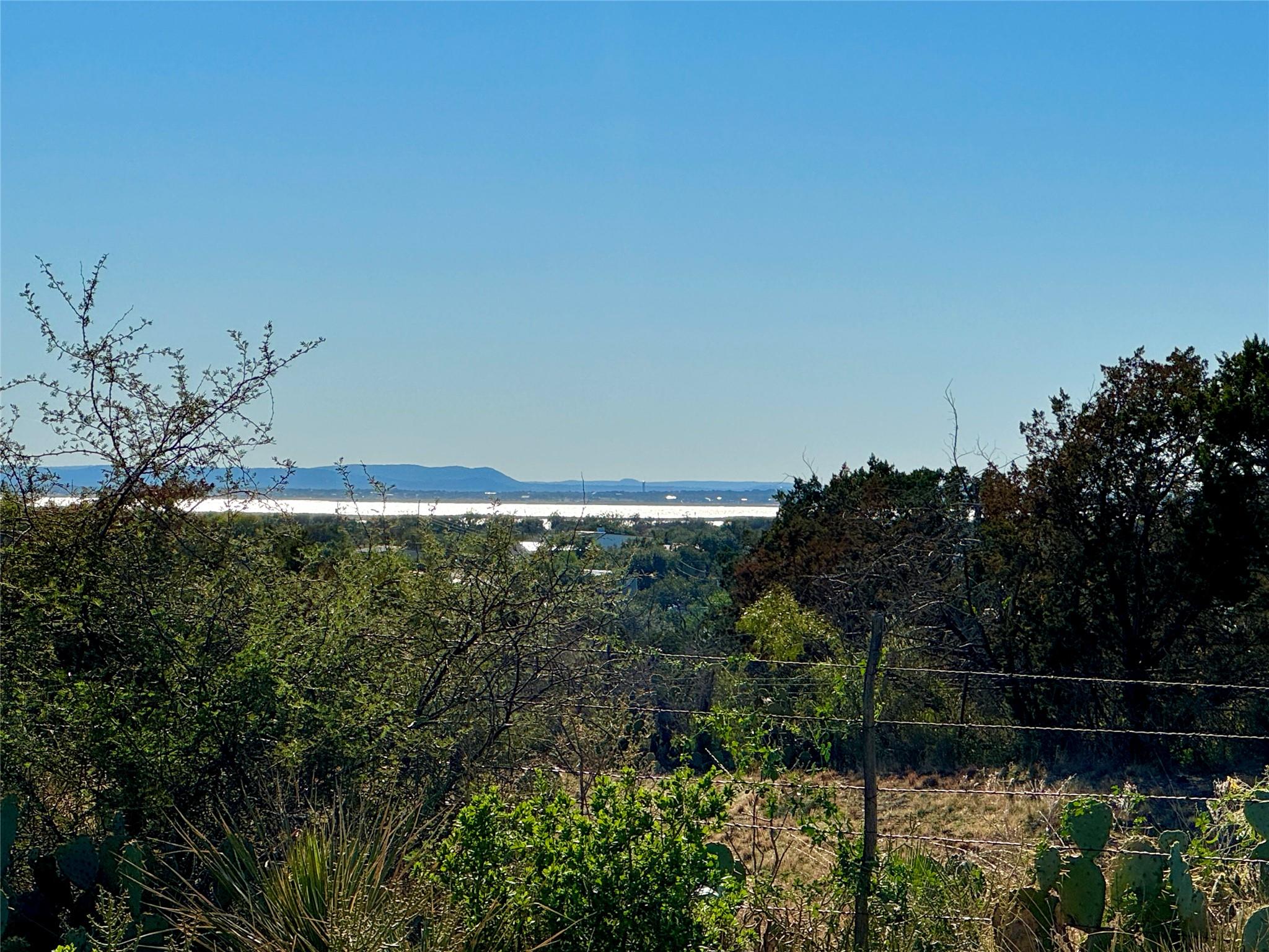 6939 FM 690, Burnet, TX 78611