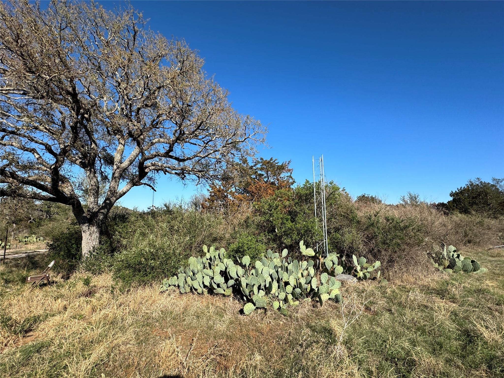 6939 FM 690, Burnet, TX 78611