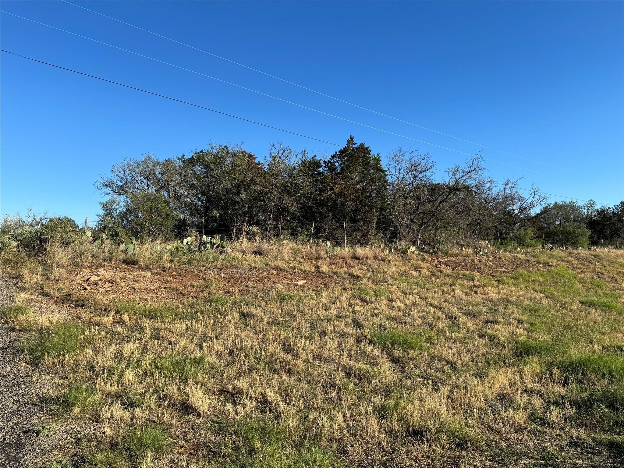 6939 FM 690, Burnet, TX 78611