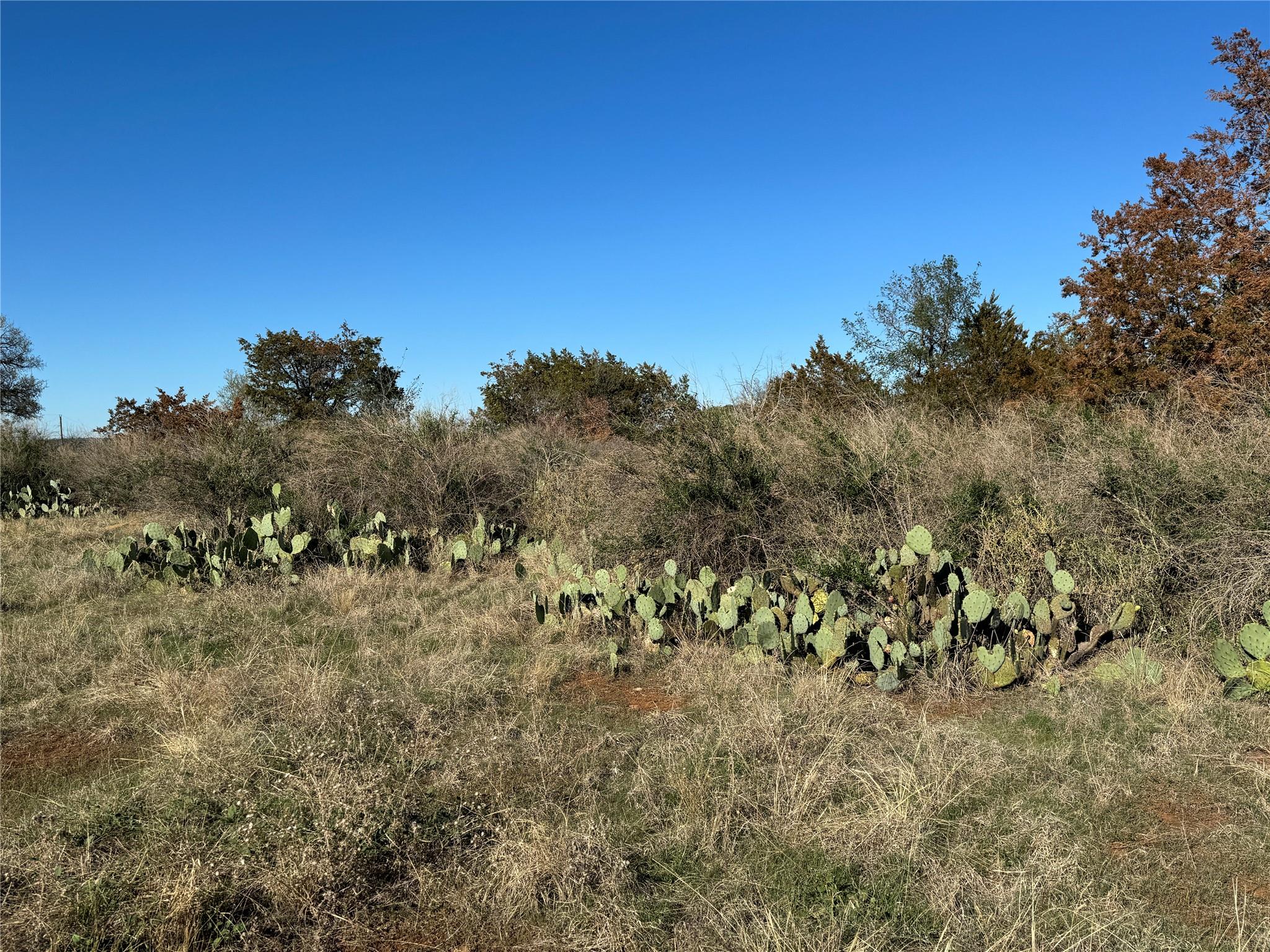 6939 FM 690, Burnet, TX 78611