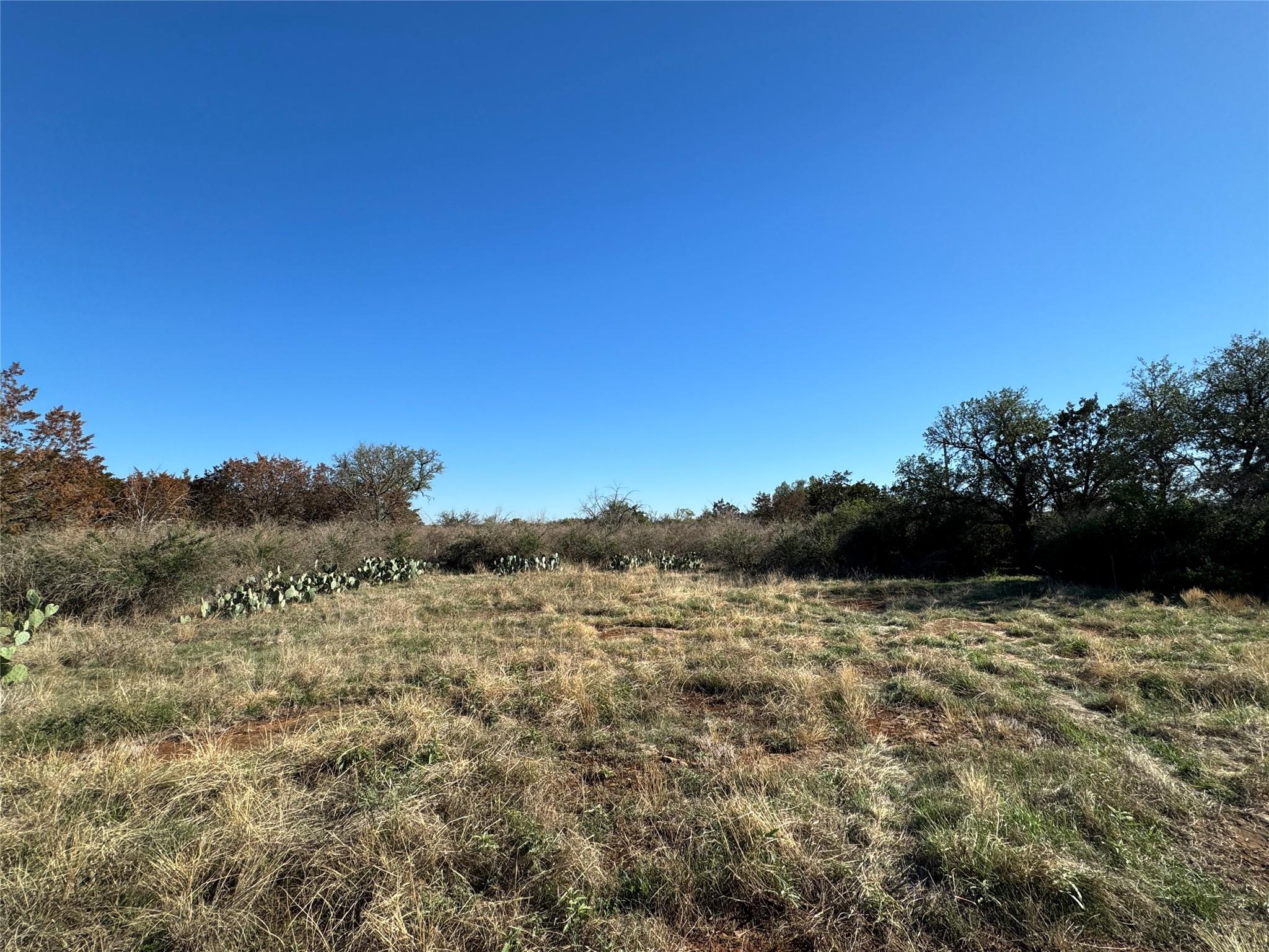 6939 FM 690, Burnet, TX 78611