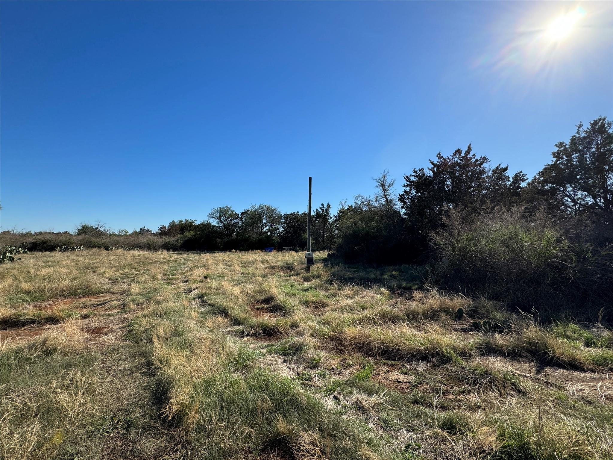 6939 FM 690, Burnet, TX 78611