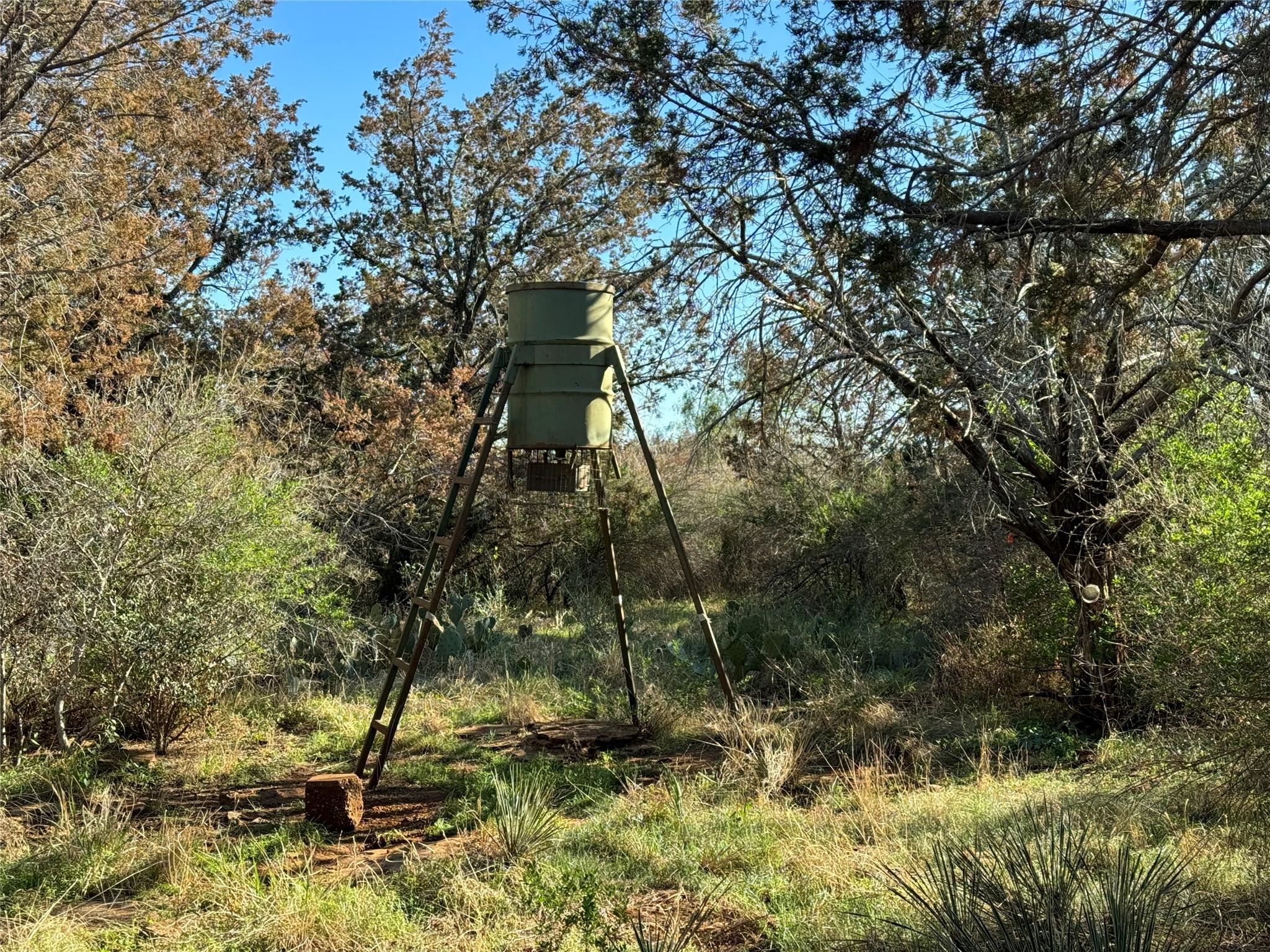 6939 FM 690, Burnet, TX 78611