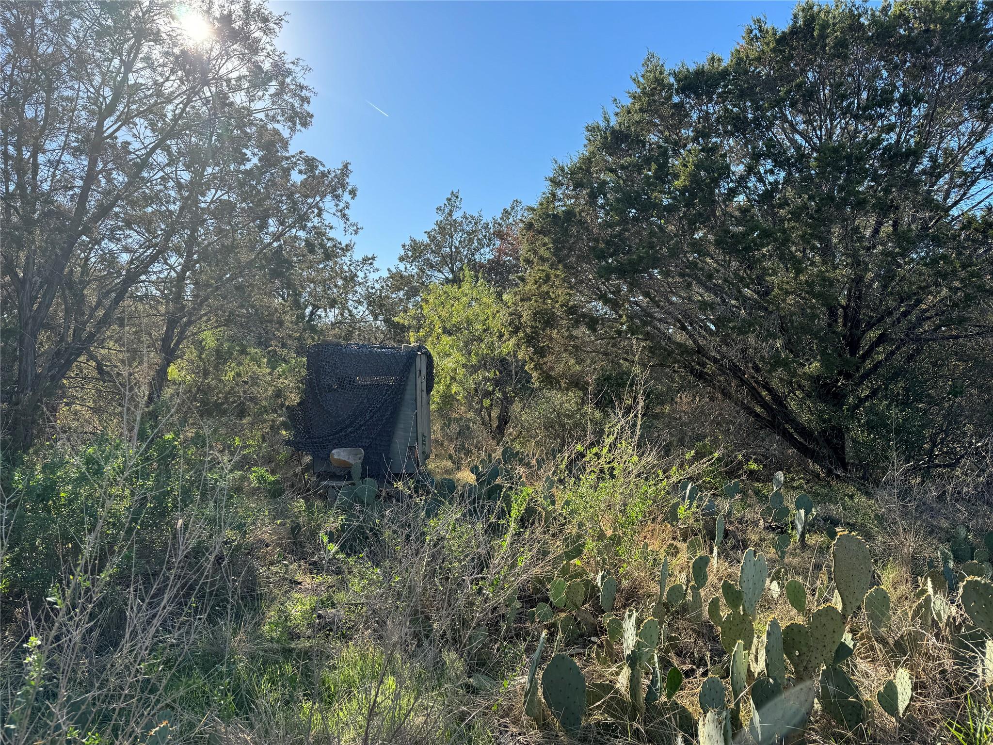 6939 FM 690, Burnet, TX 78611