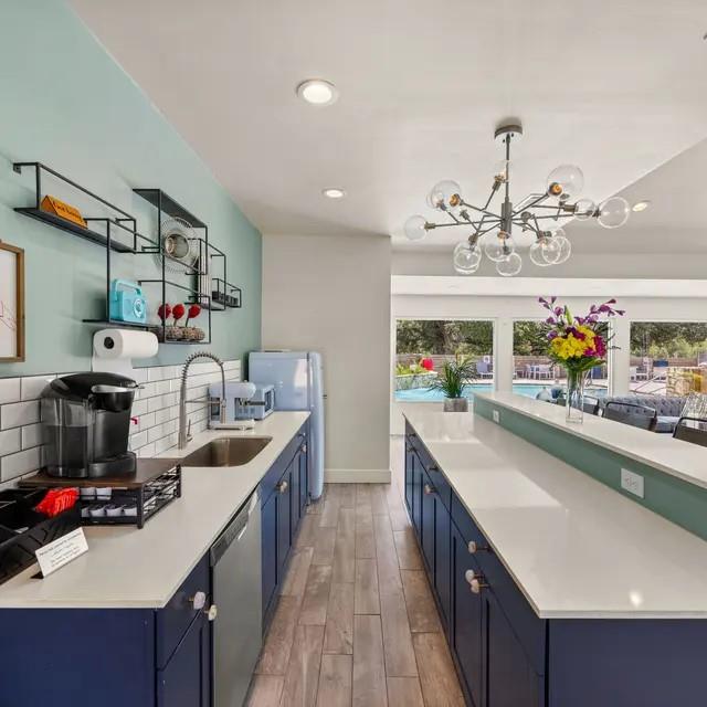 13005 Heinemann Dr # 12-1209, Austin, TX 78727