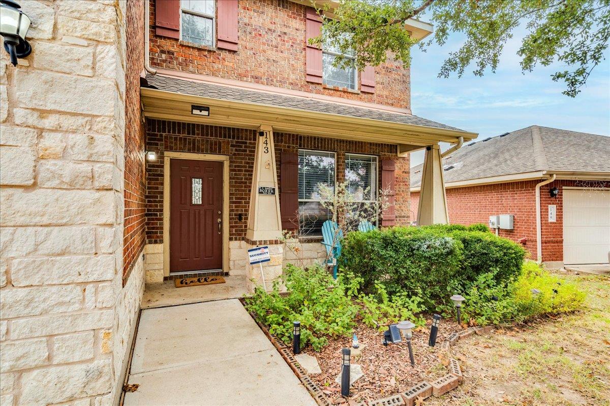 143 Crizer Ct, Buda, TX 78610