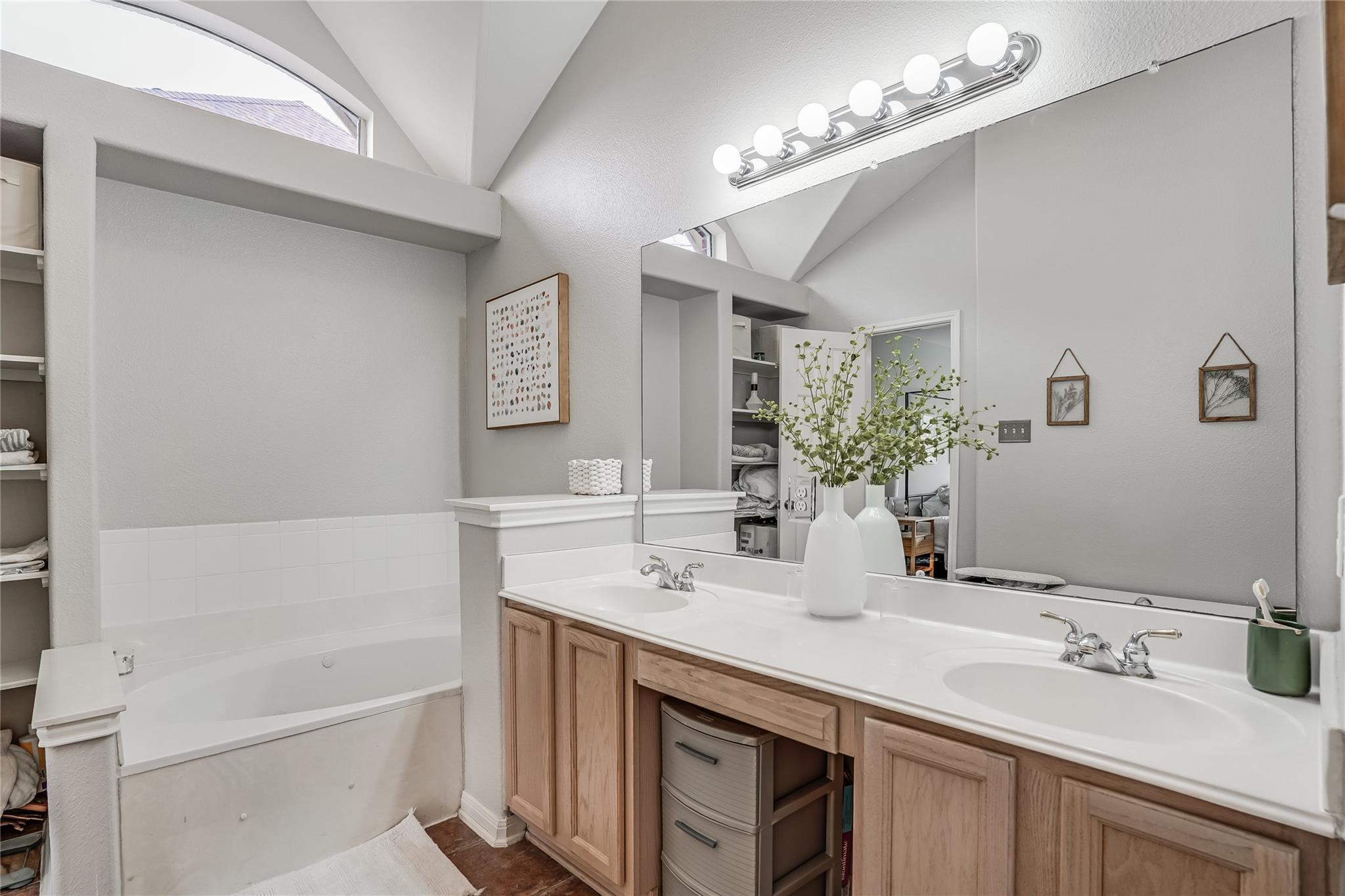 7051 Thistle Hill Way, Austin, TX 78754