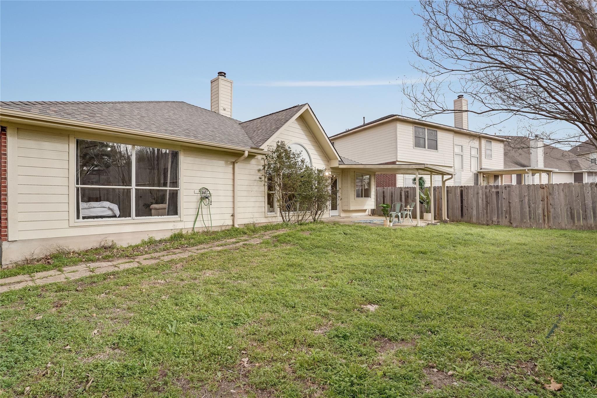 7051 Thistle Hill Way, Austin, TX 78754
