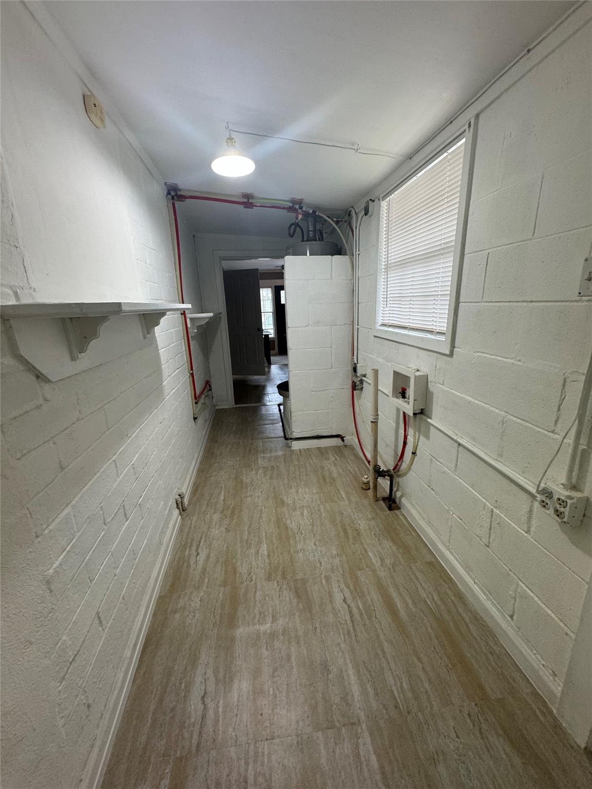 3405 Cherrywood Rd, Austin, TX 78722