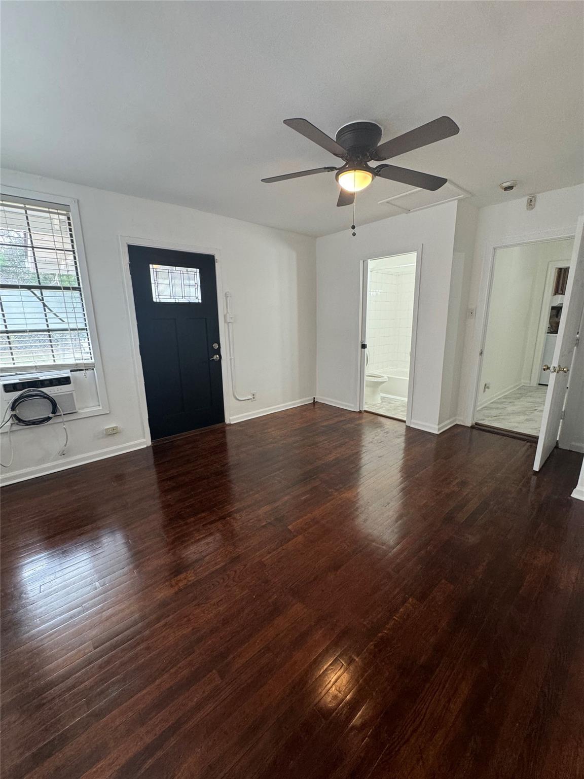 3405 Cherrywood Rd, Austin, TX 78722