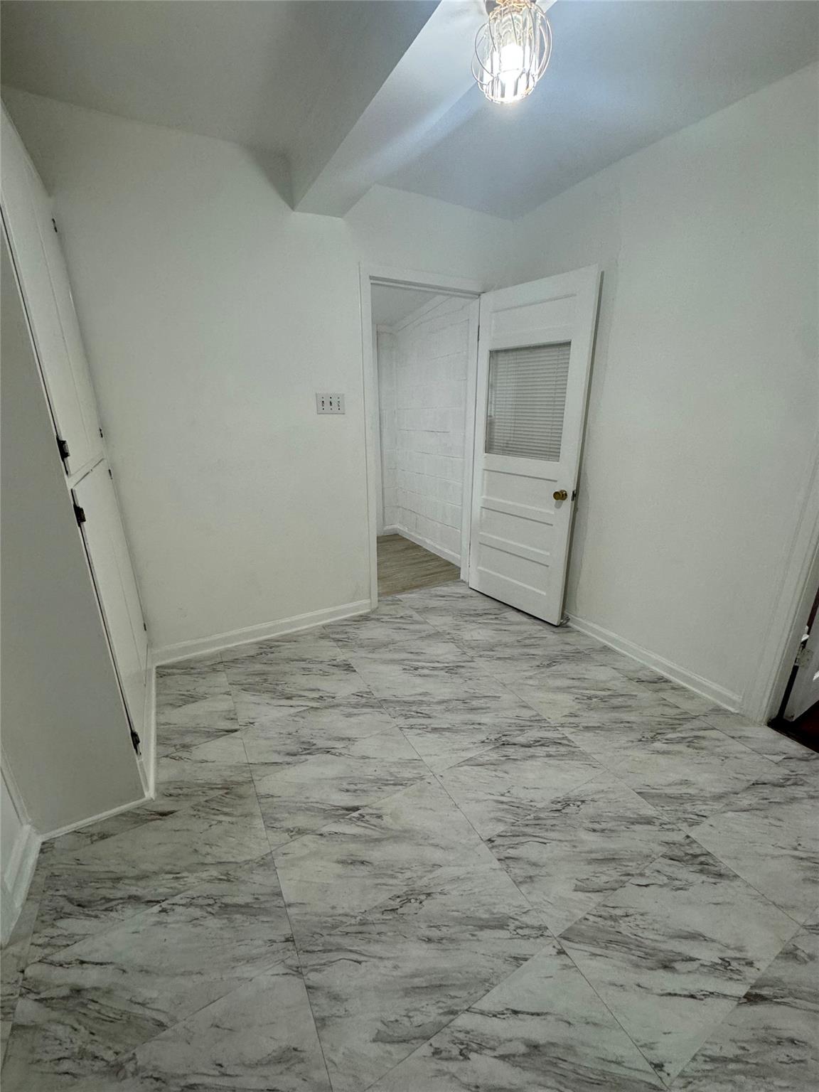 3405 Cherrywood Rd, Austin, TX 78722