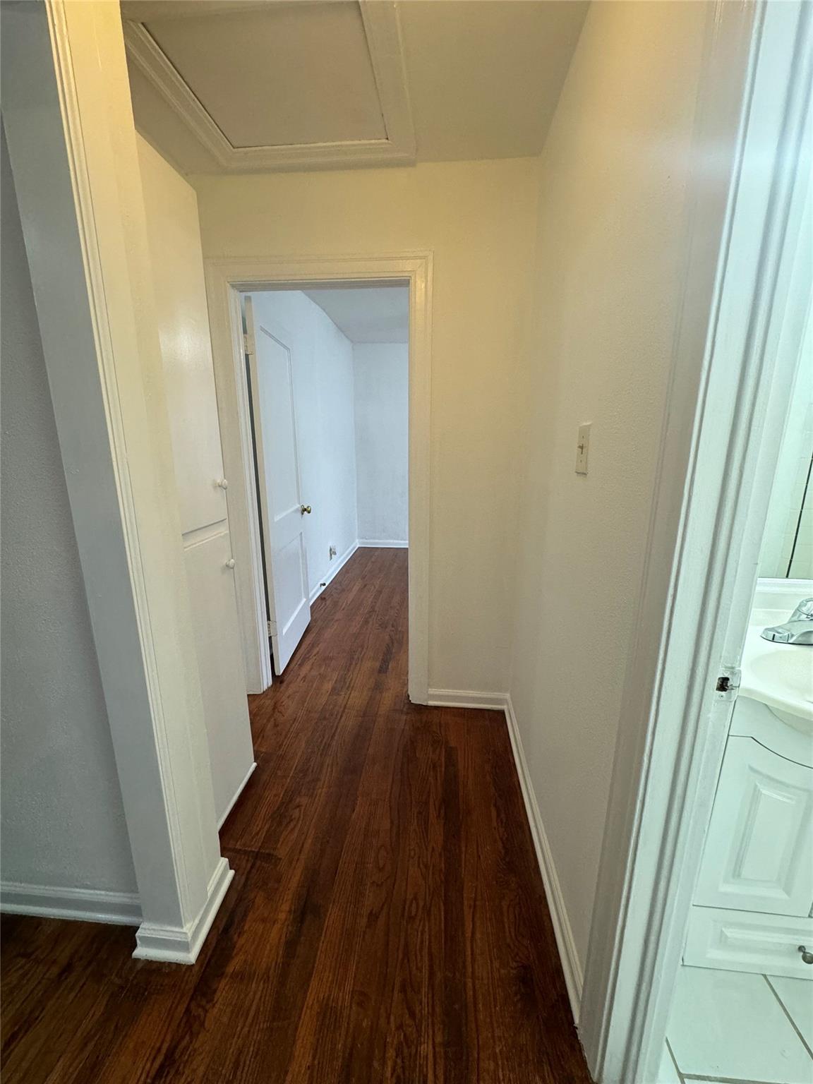 3405 Cherrywood Rd, Austin, TX 78722