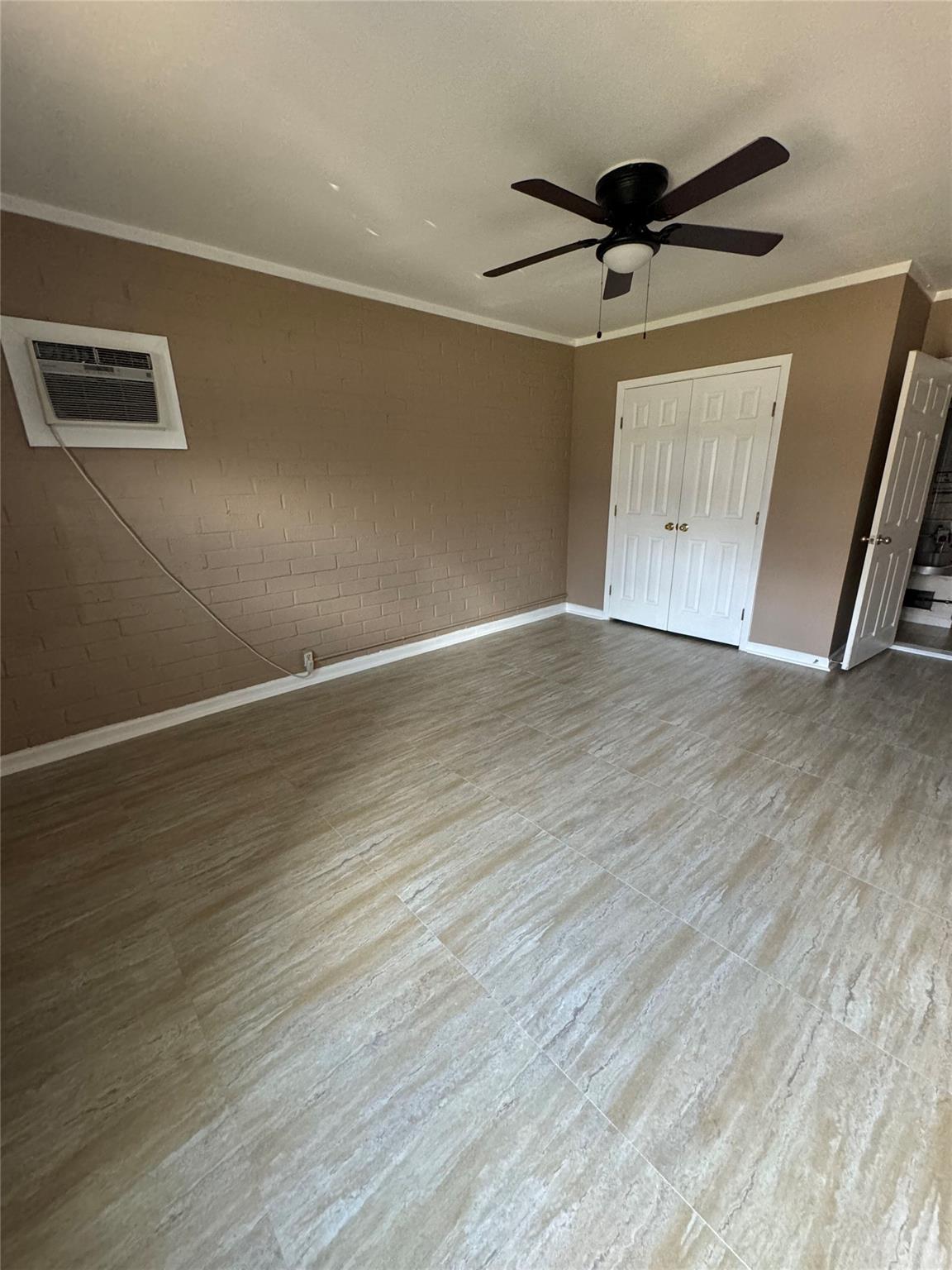 3405 Cherrywood Rd, Austin, TX 78722