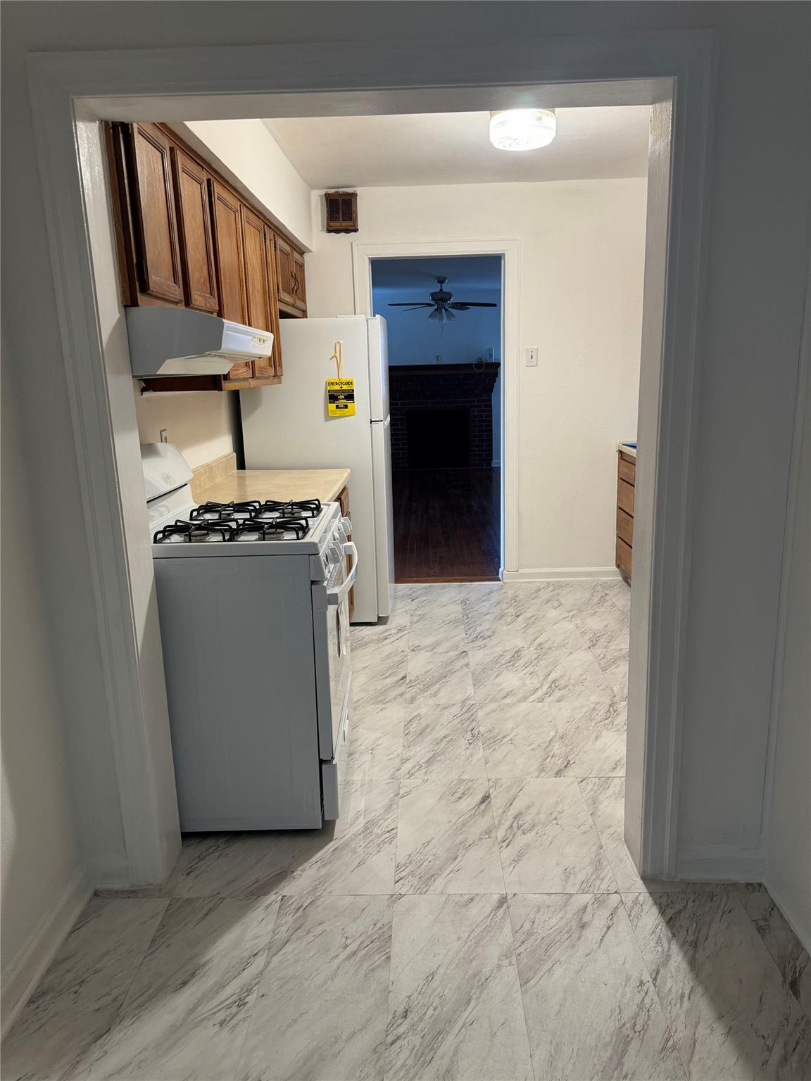 3405 Cherrywood Rd, Austin, TX 78722