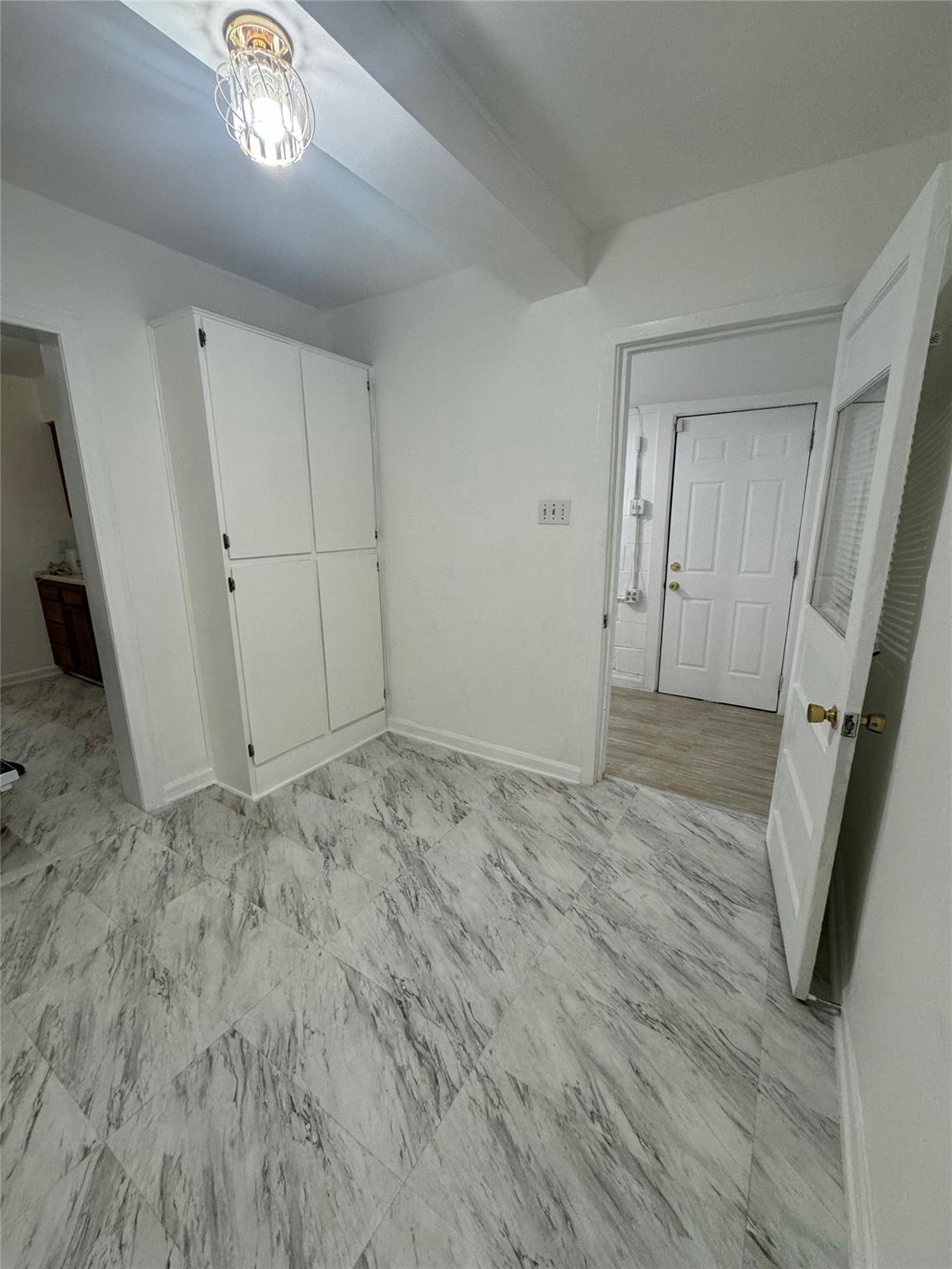 3405 Cherrywood Rd, Austin, TX 78722