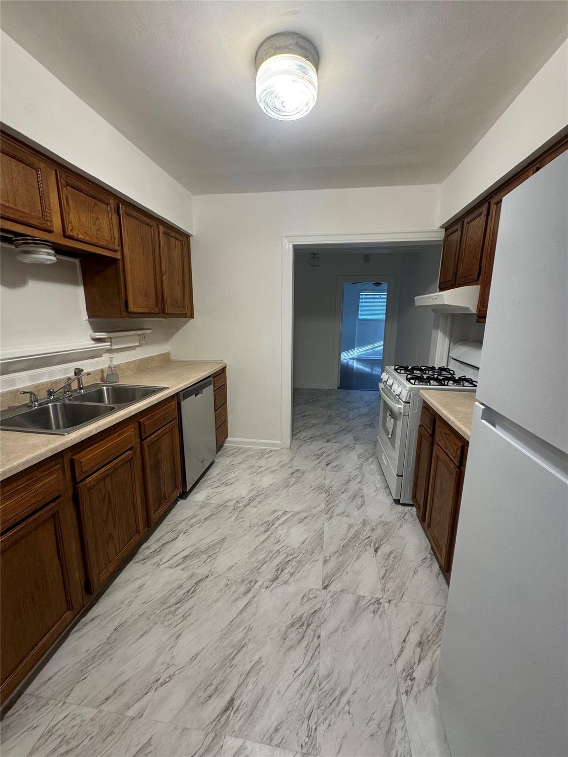 3405 Cherrywood Rd, Austin, TX 78722