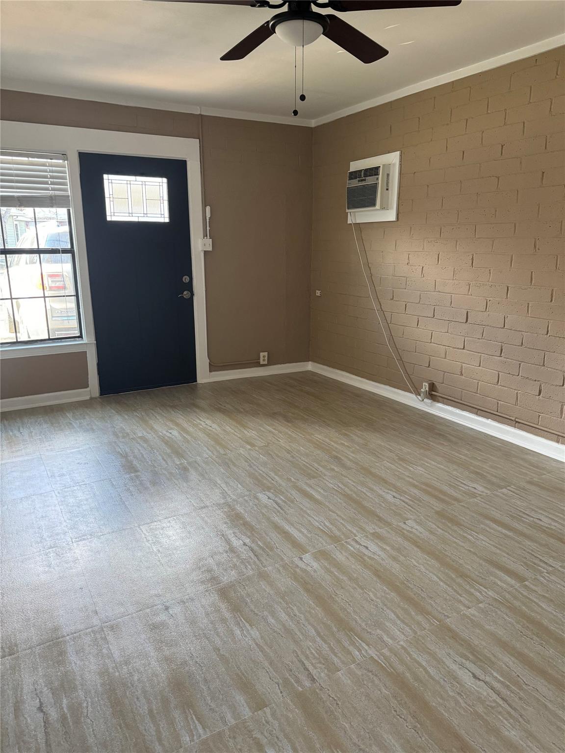 3405 Cherrywood Rd, Austin, TX 78722