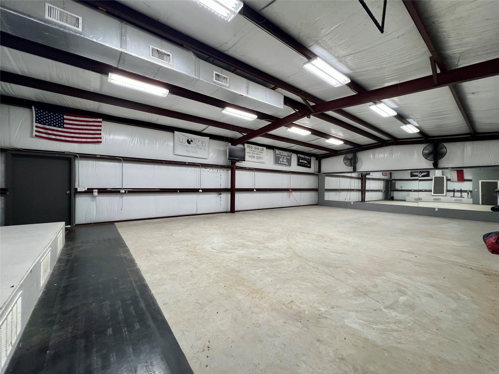 TBD Caldwell St, Lexington, TX 78947