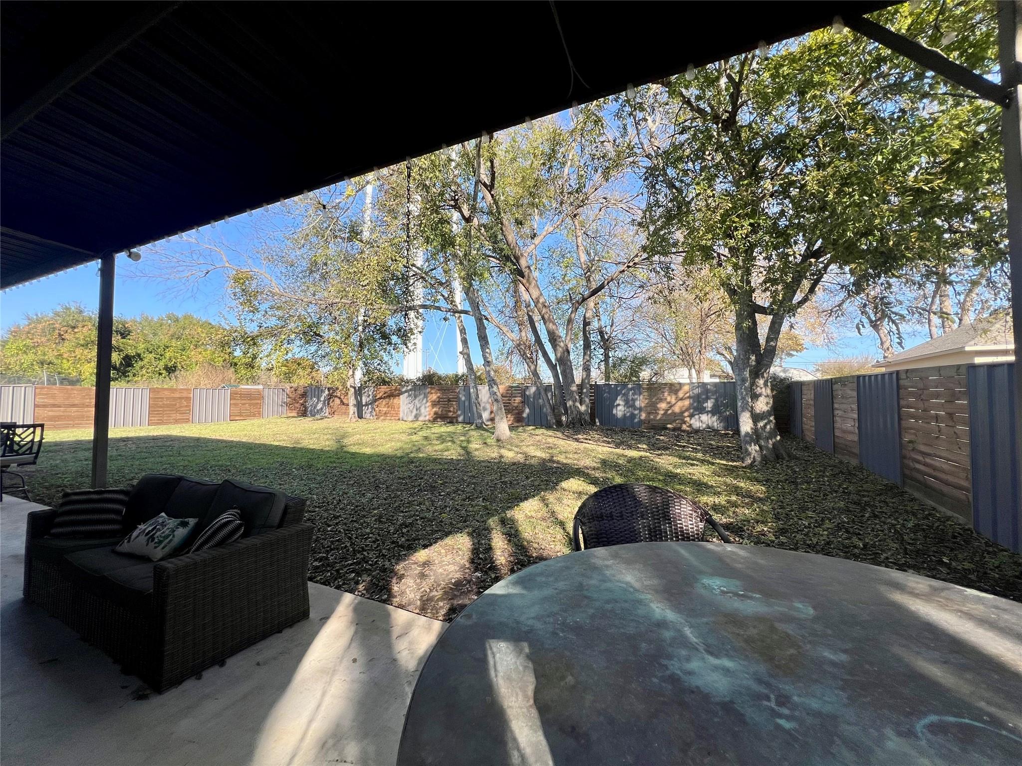 TBD Caldwell St, Lexington, TX 78947