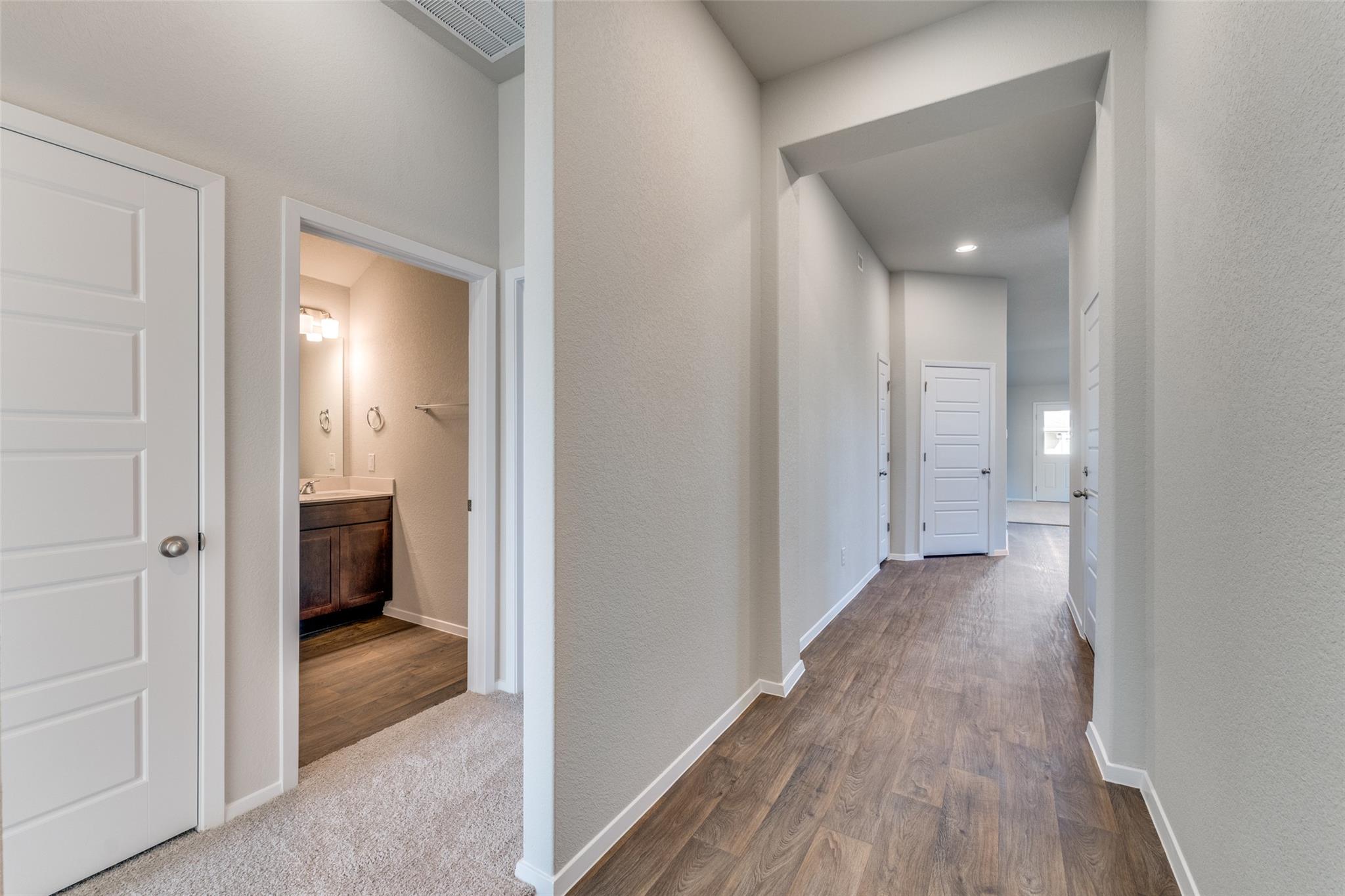 147 Shugart St, San Marcos, TX 78666