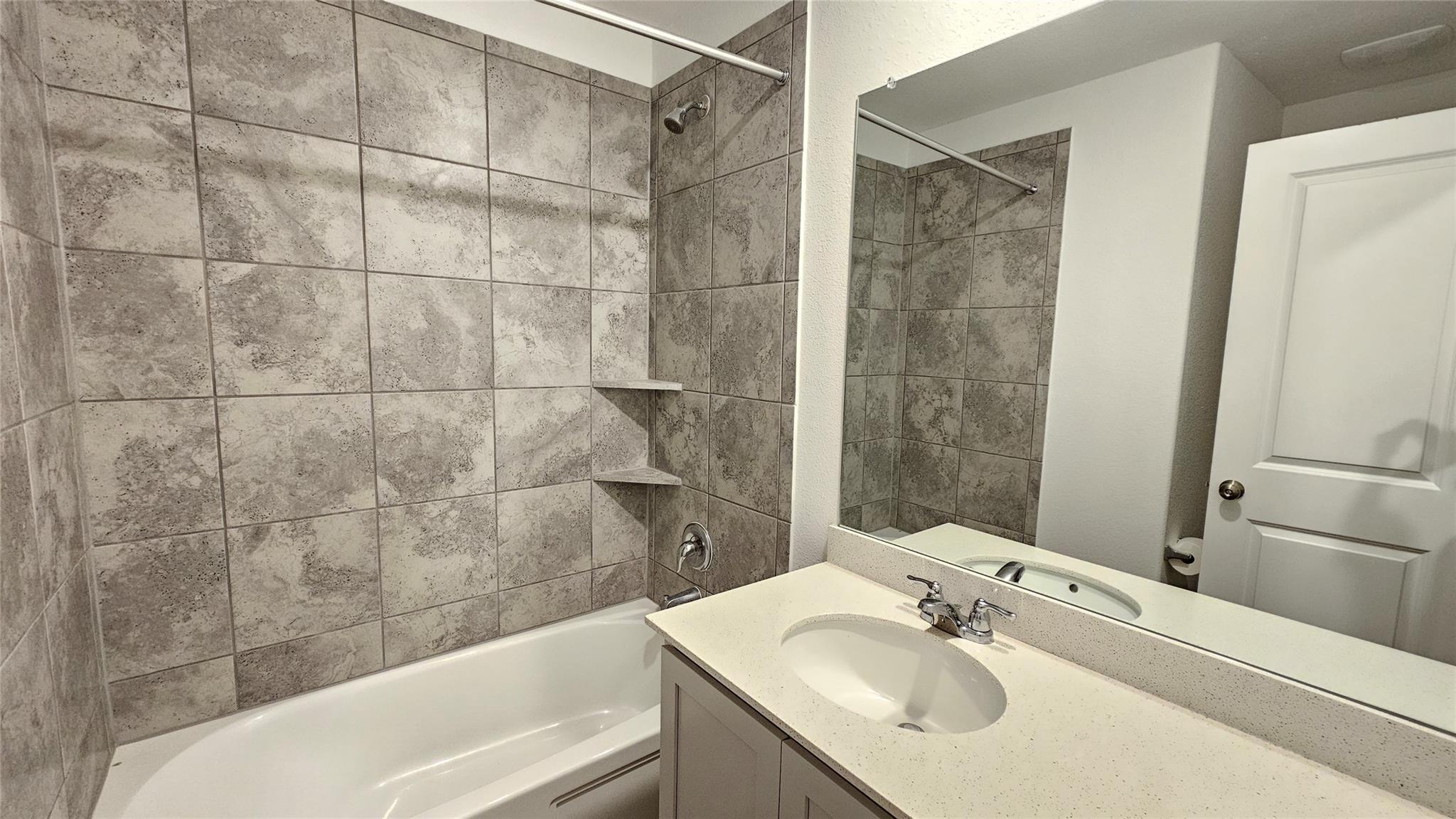 195 Salt Springs Rd, Kyle, TX 78640