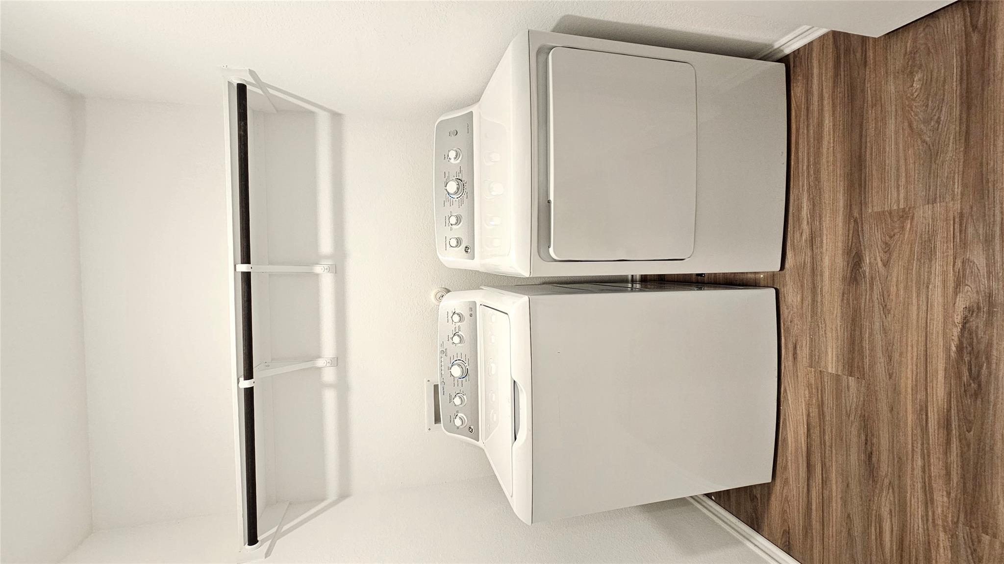 195 Salt Springs Rd, Kyle, TX 78640