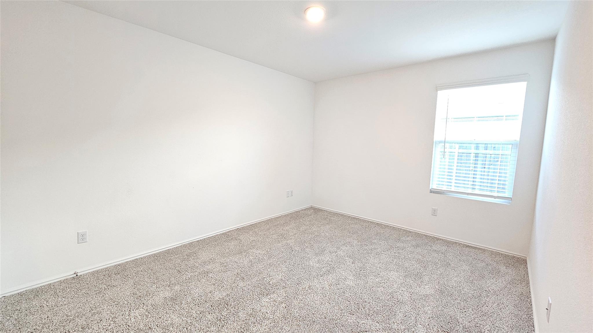 195 Salt Springs Rd, Kyle, TX 78640