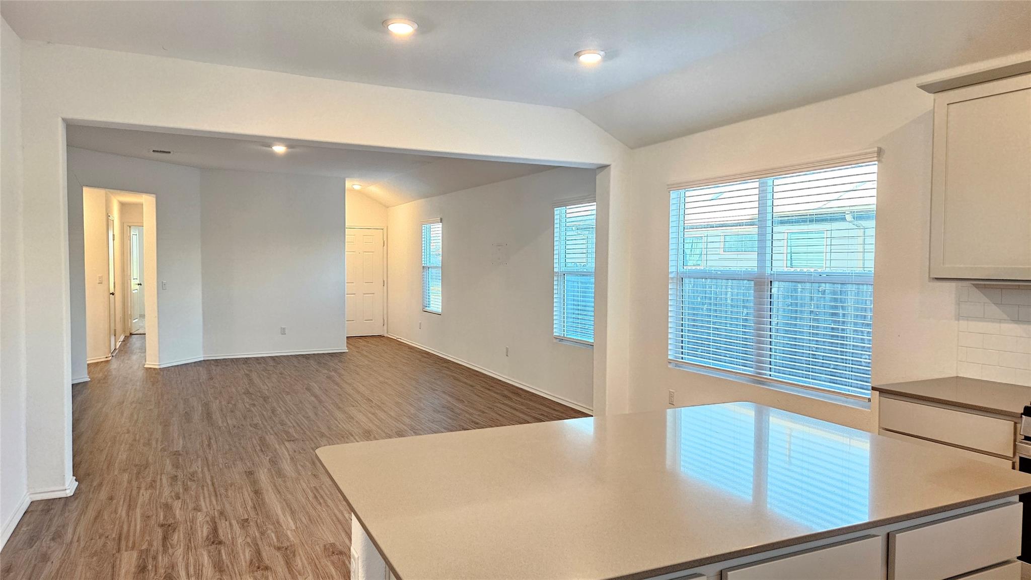 195 Salt Springs Rd, Kyle, TX 78640