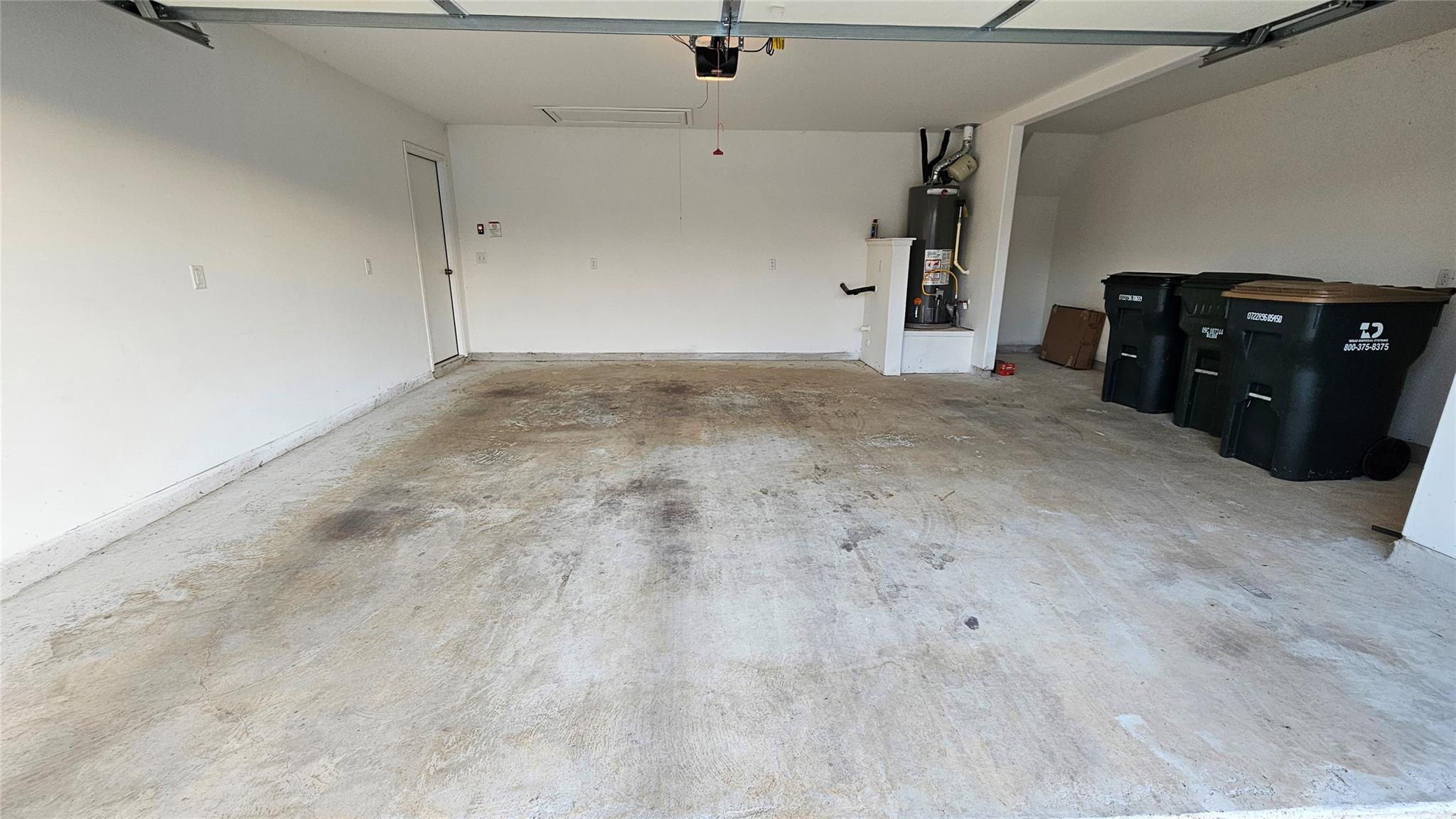 195 Salt Springs Rd, Kyle, TX 78640