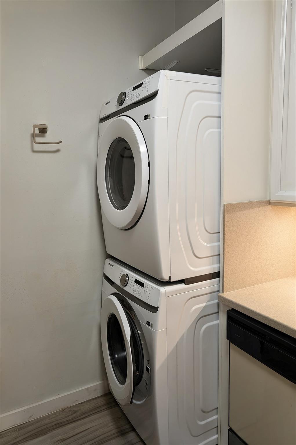 2529 Rio Grande St # 6, Austin, TX 78705