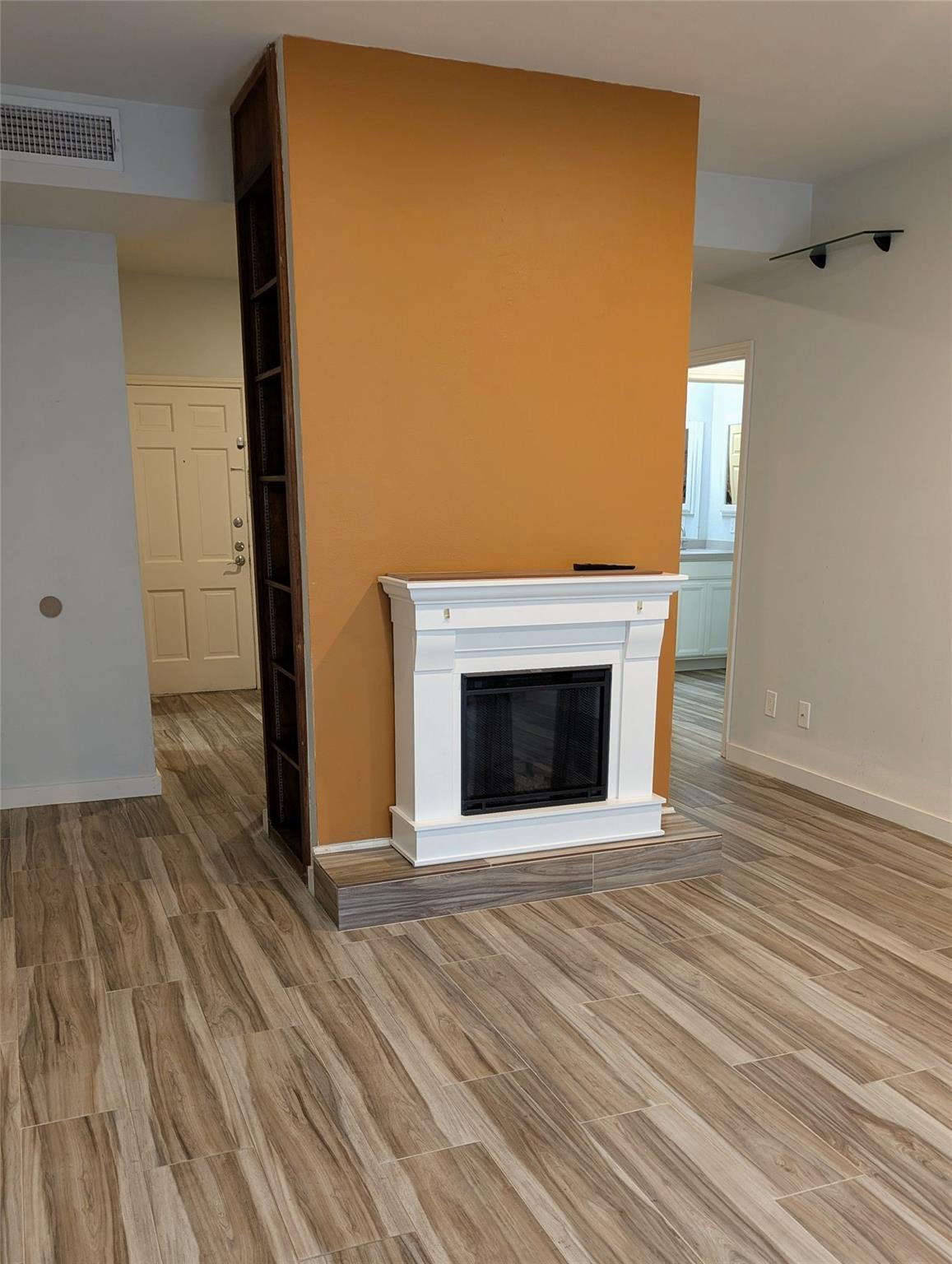 2529 Rio Grande St # 6, Austin, TX 78705