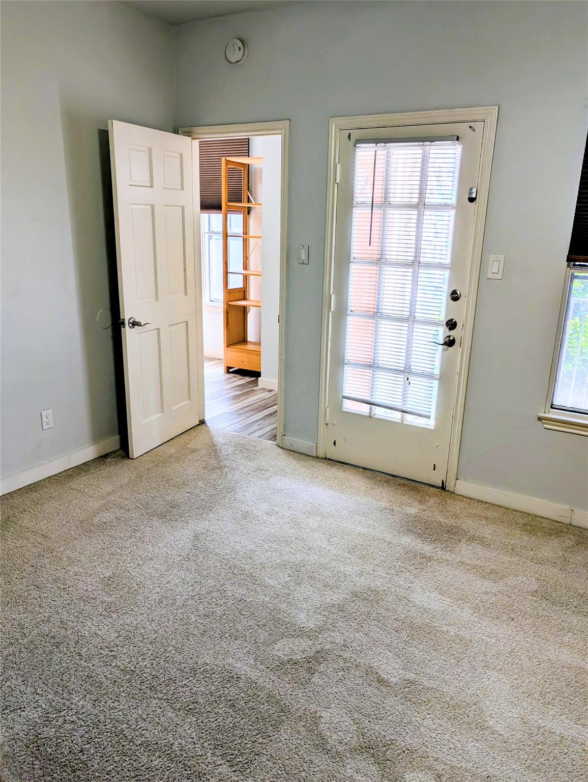 2529 Rio Grande St # 6, Austin, TX 78705