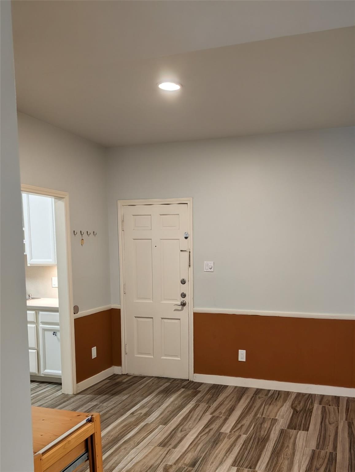 2529 Rio Grande St # 6, Austin, TX 78705